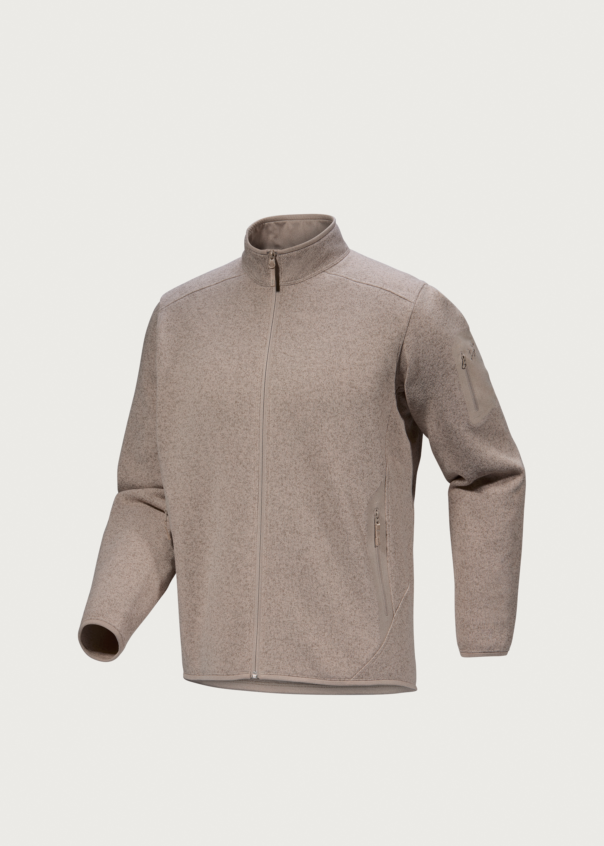Arcteryx BPRE 限定コラボ Covert Cardigan Arc'teryx Covert Cardigan Men's