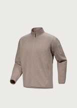 Covert Cardigan