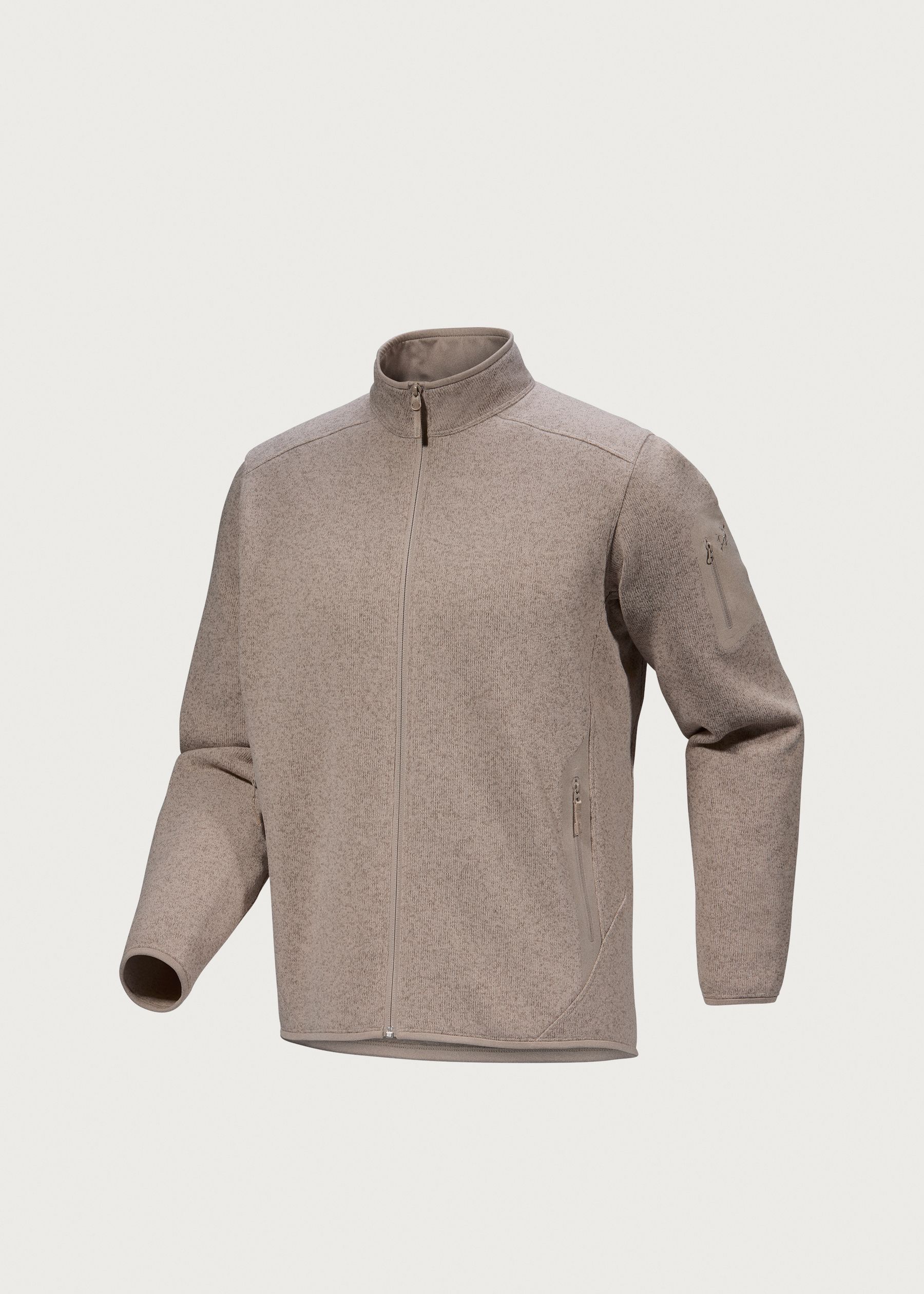Image - 1 - Covert Cardigan