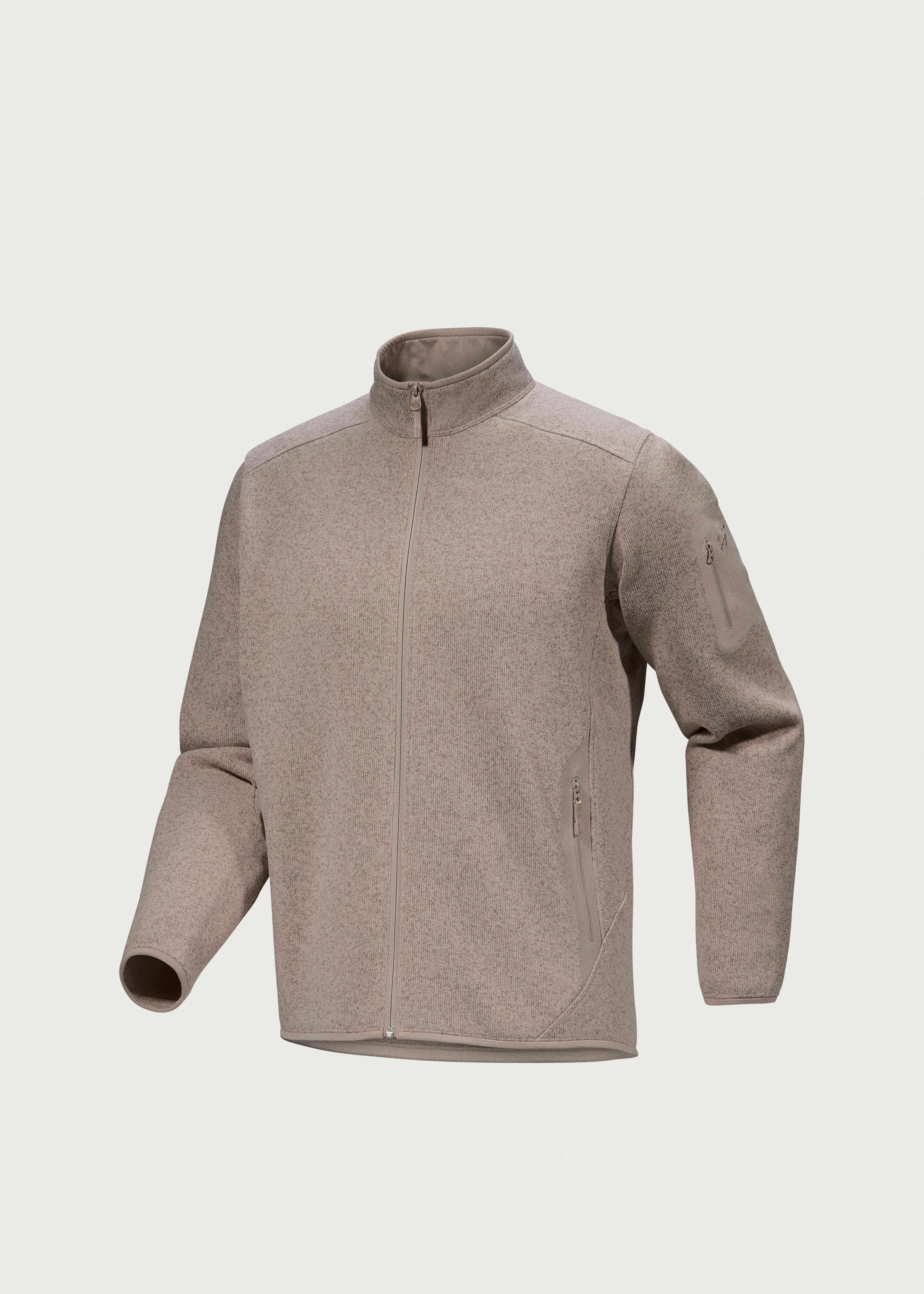 Arc'teryx Covert Cardigan