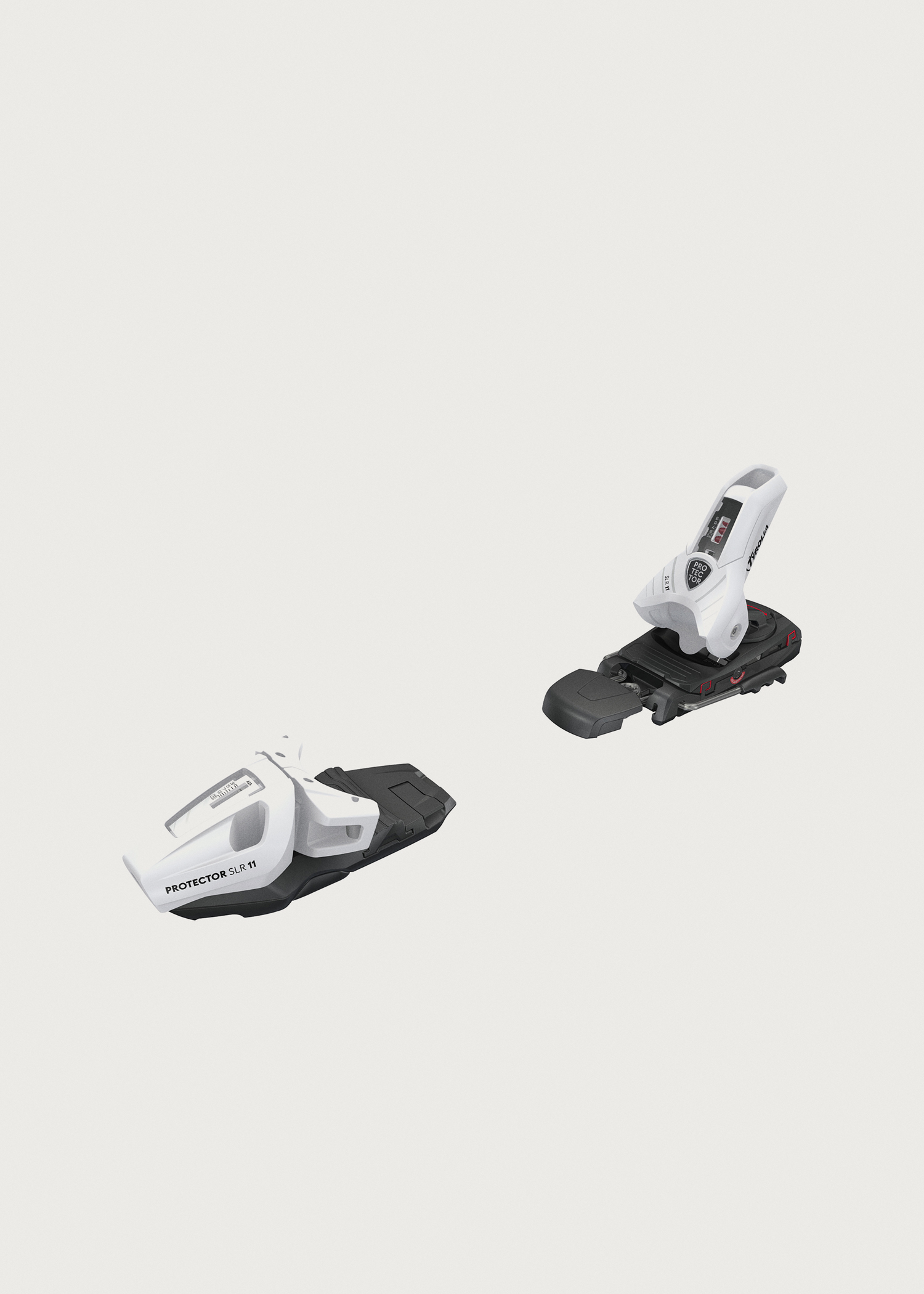 Tyrolia Protector SLR 11 GW 90 Ski Bindings
