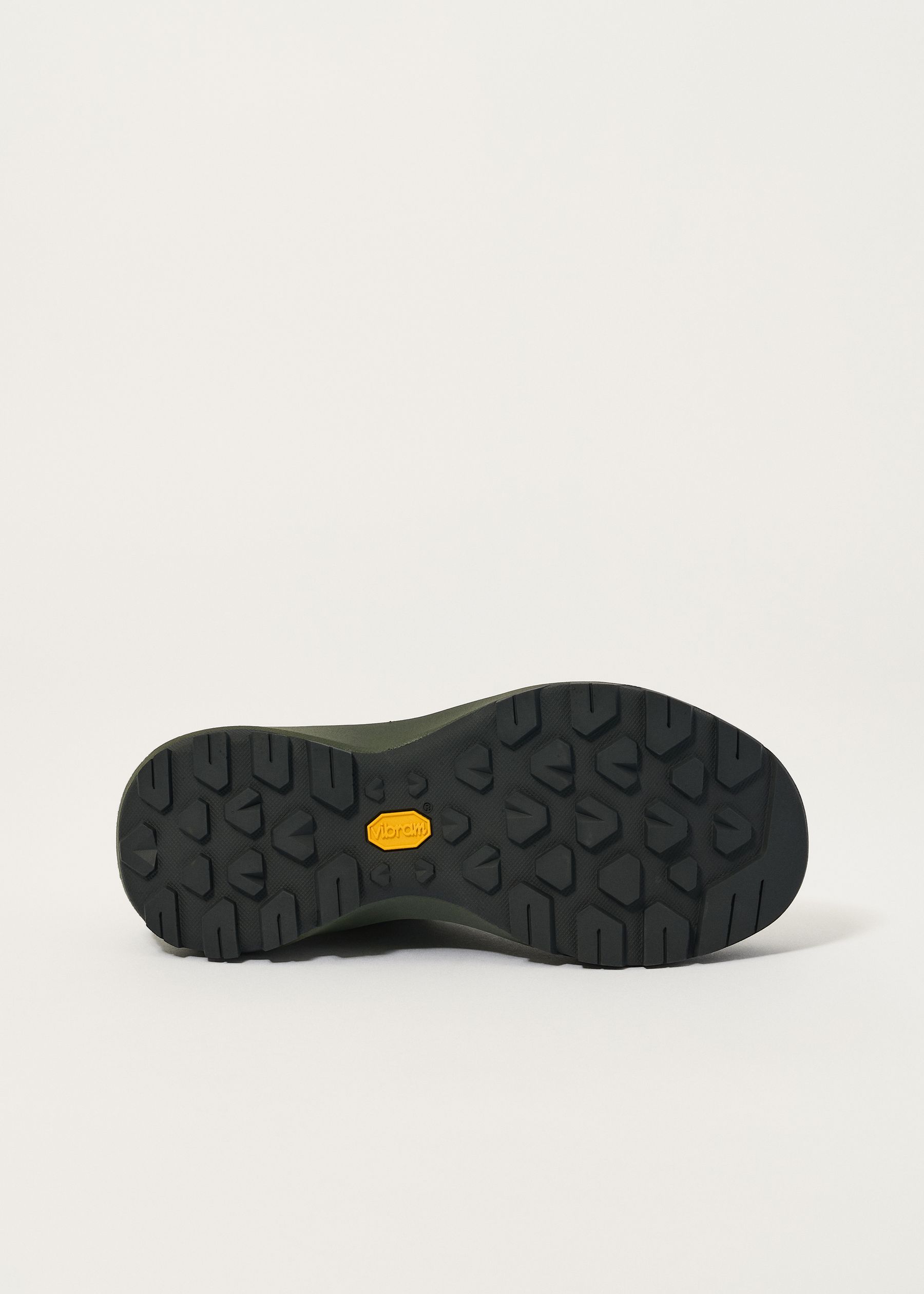 Image - 3 - Vertex Alpine GORE-TEX Trail Running Shoes