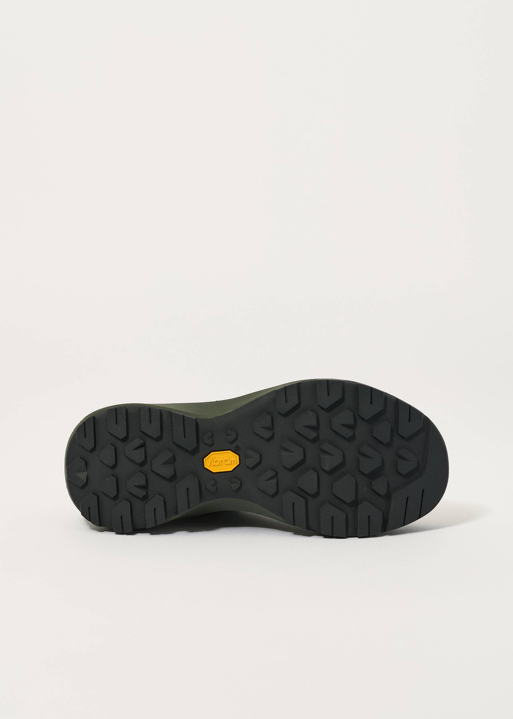 Image - 3 - Vertex Alpine GORE-TEX Trail Running Shoes