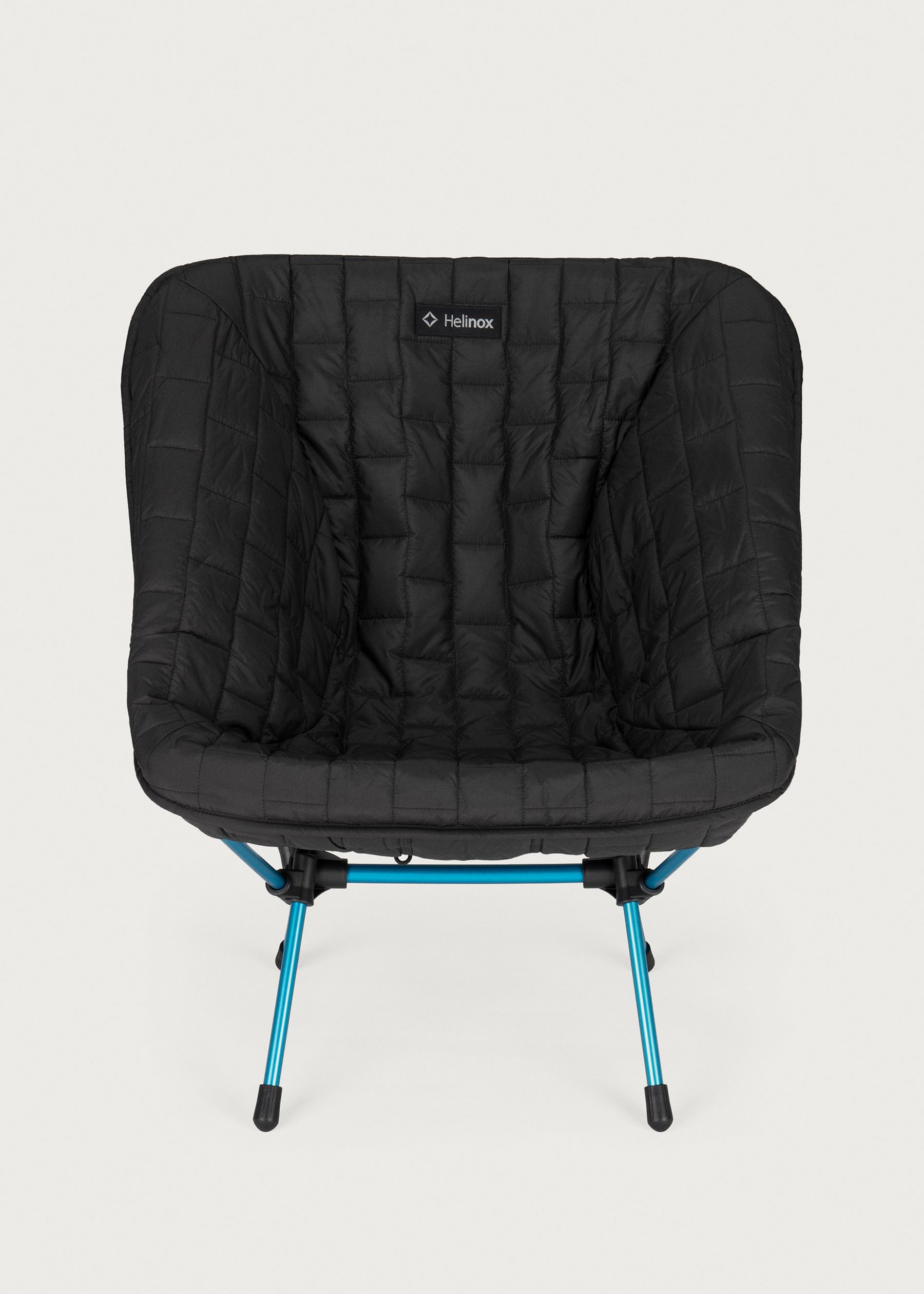 Image - 3 - Seat Warmer for Chair One