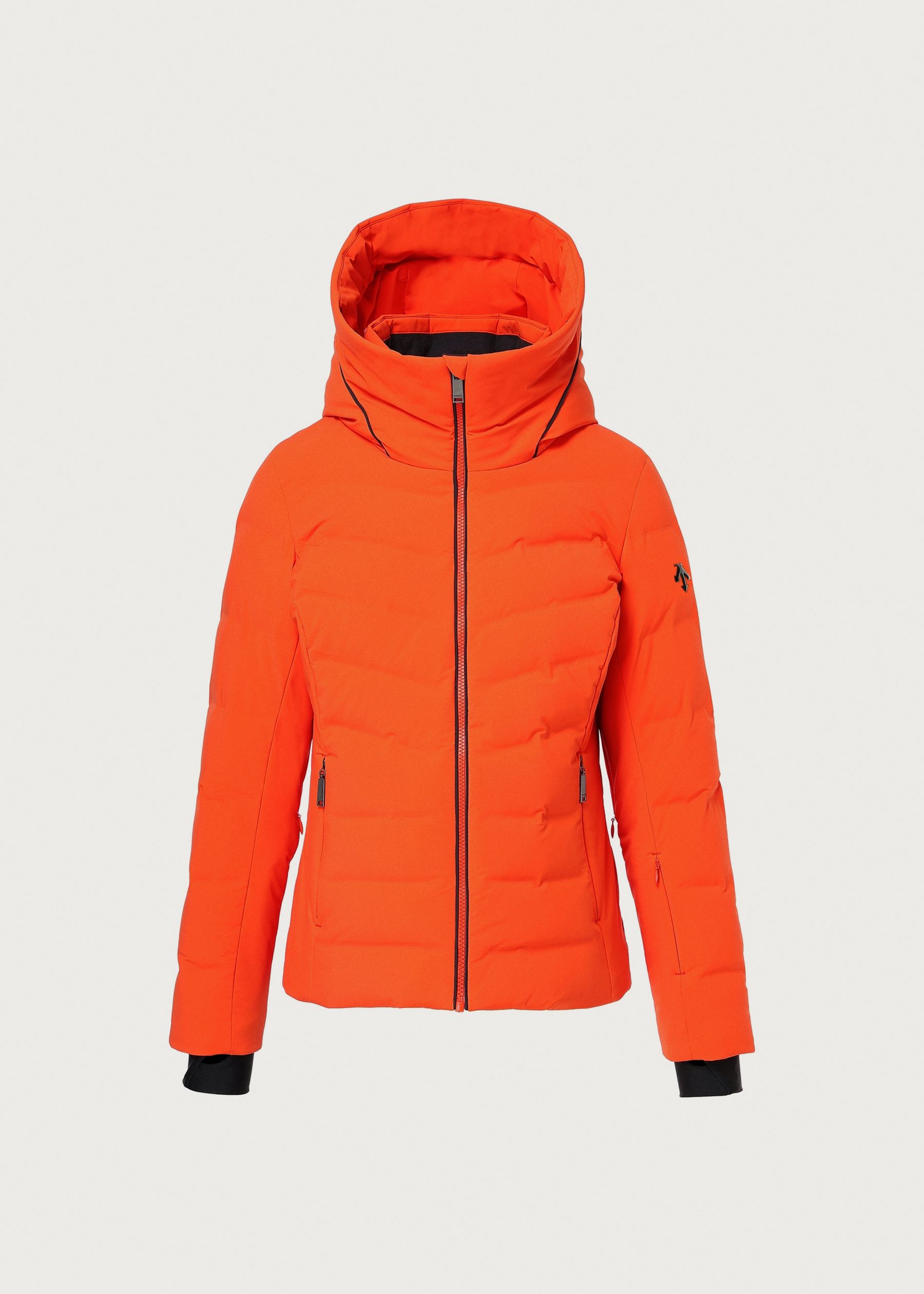 Image - 1 - Janie Down Jacket