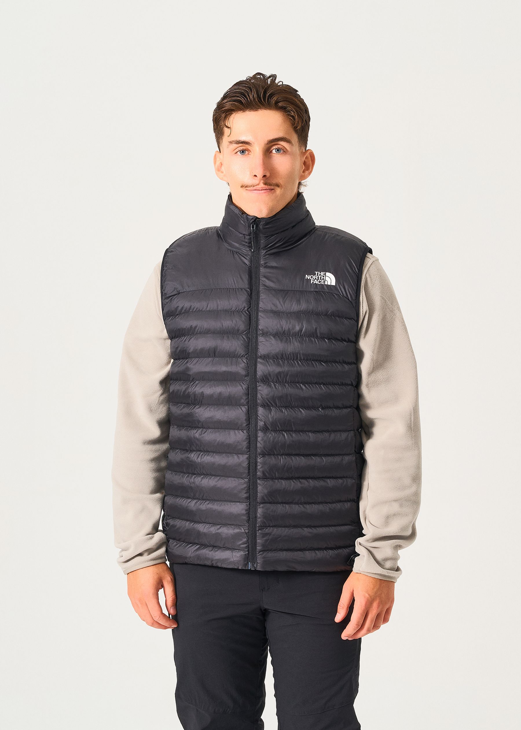 Image - 1 - Terra Peak Vest