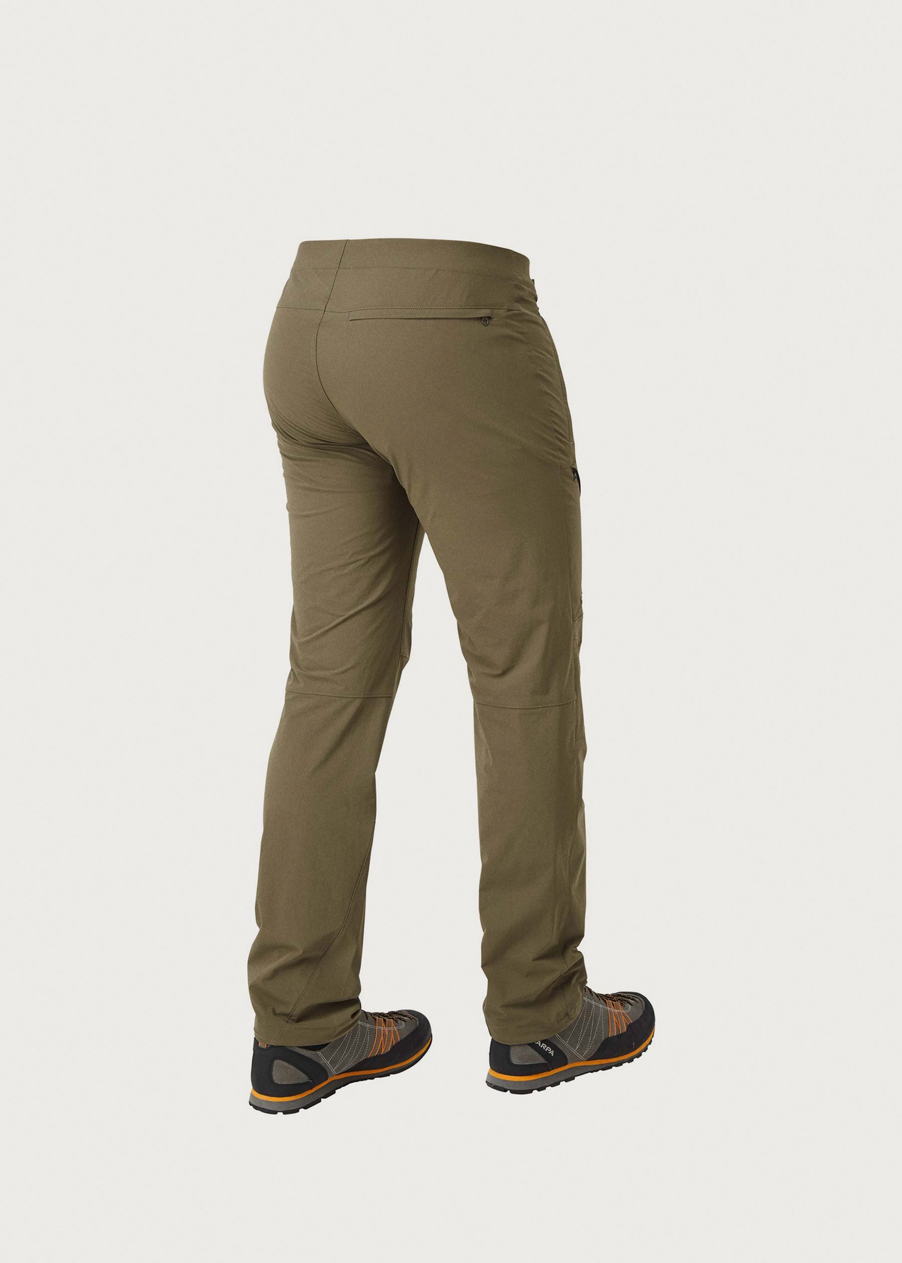 Image - 2 - Comici Pant