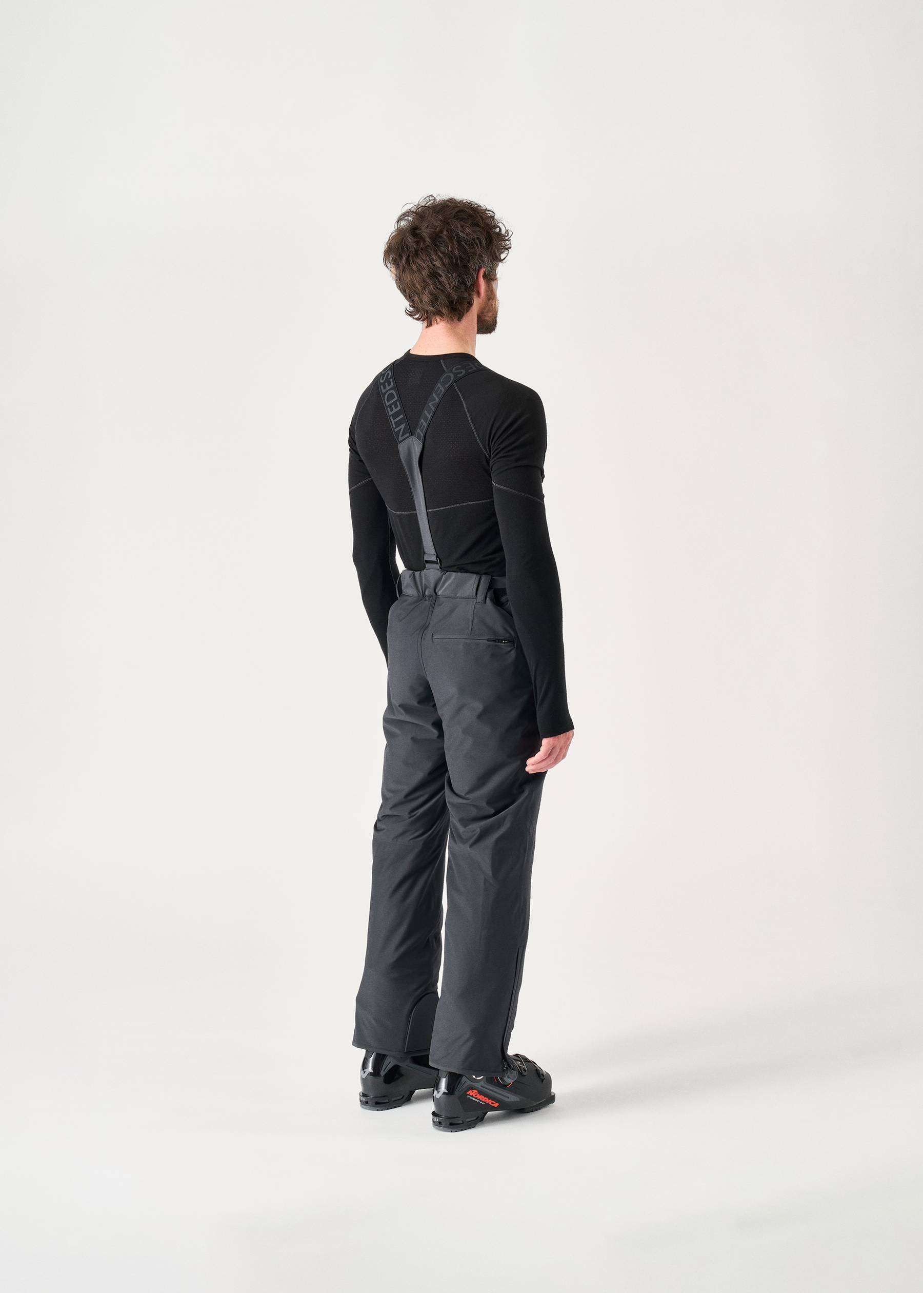Image - 3 - Smooth Pants