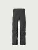 Downpour Plus 2.0 Trousers