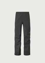 Downpour Plus 2.0 Trousers