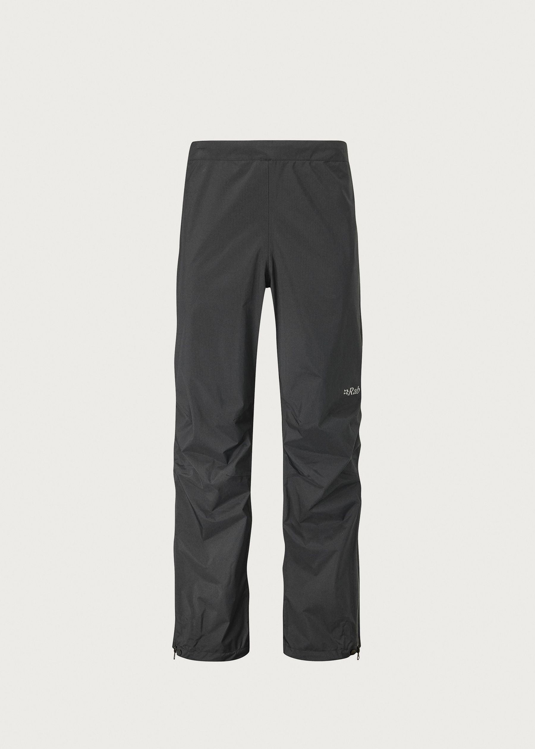 Image - 1 - Downpour Plus 2.0 Trousers