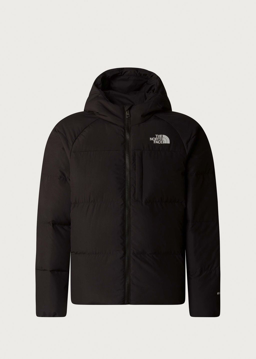 THE NORTH FACE Bold hooded coat 【size L】 THE NORTH FACE OTHER ZI MAGNE BOLD HOODED COAT ZIP IN HOODET