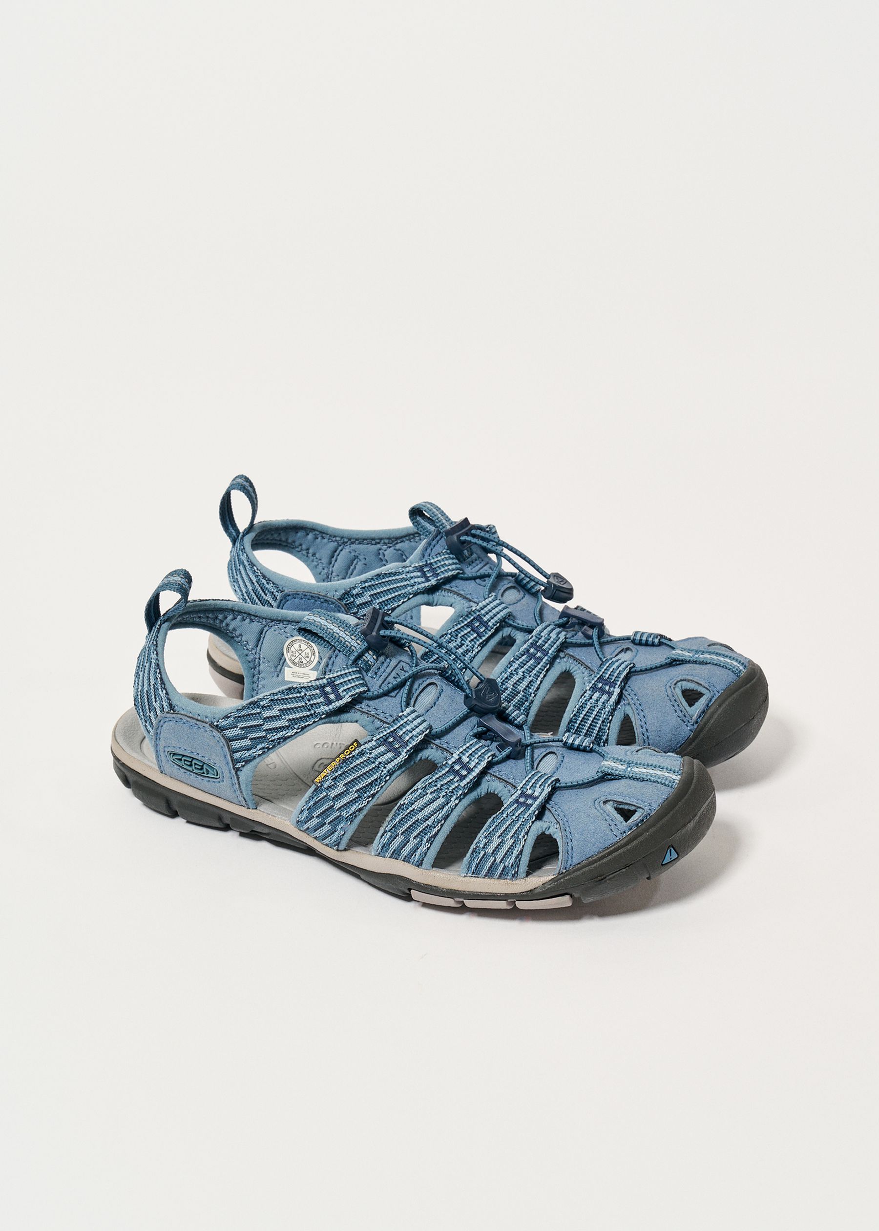 Image - 2 - Clearwater CNX Sandals