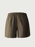 Class V Shorts