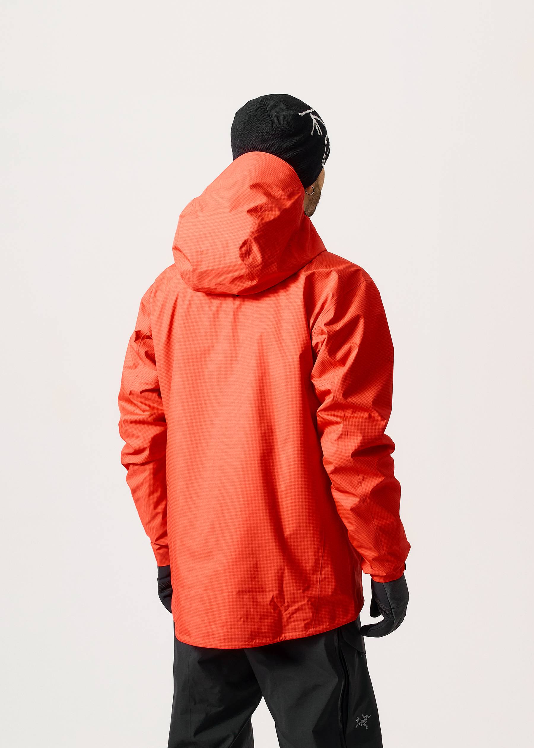Arc'teryx Alpha Lightweight GORE-TEX Jacket