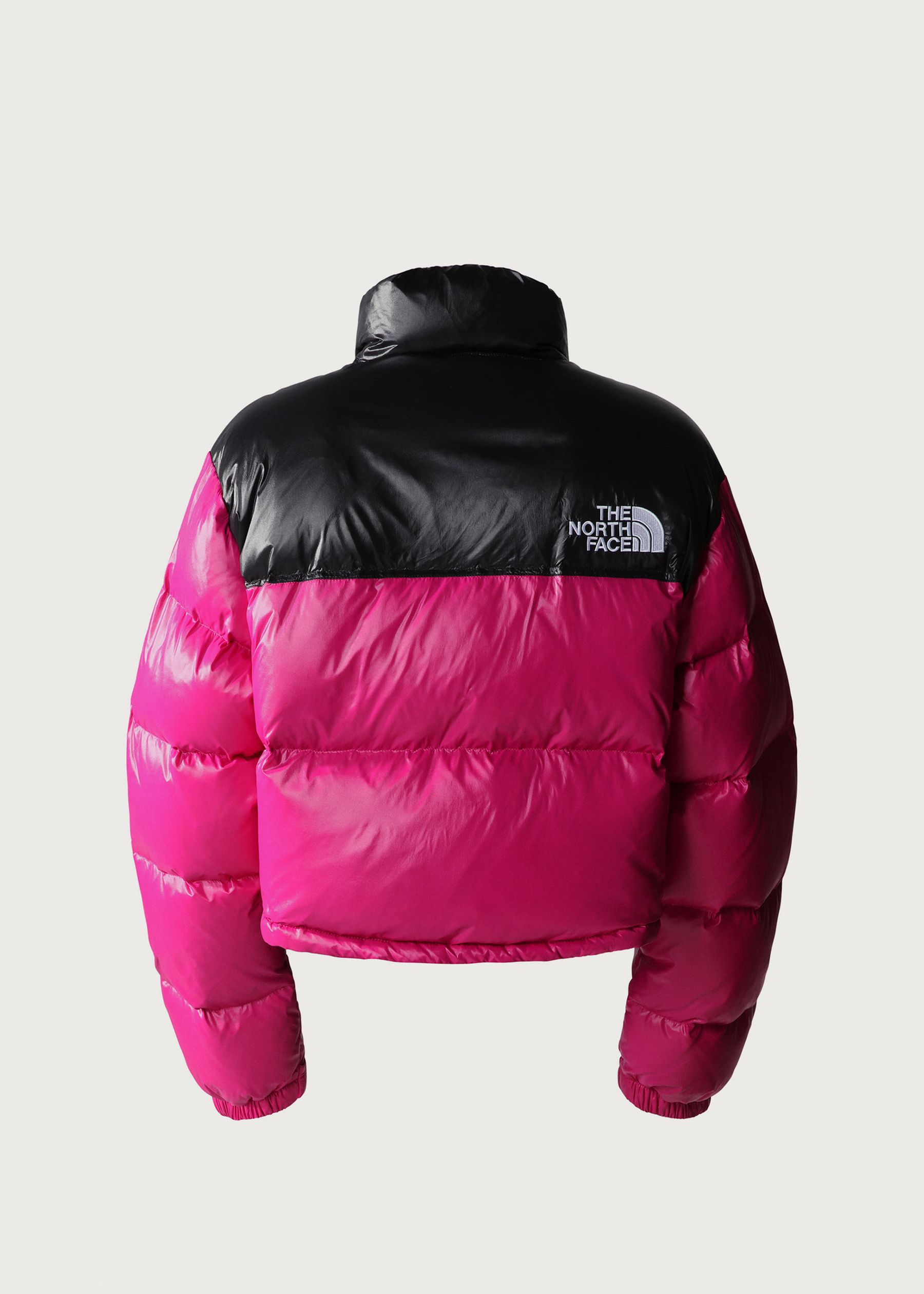 Image - 2 - Nuptse Short Jacket