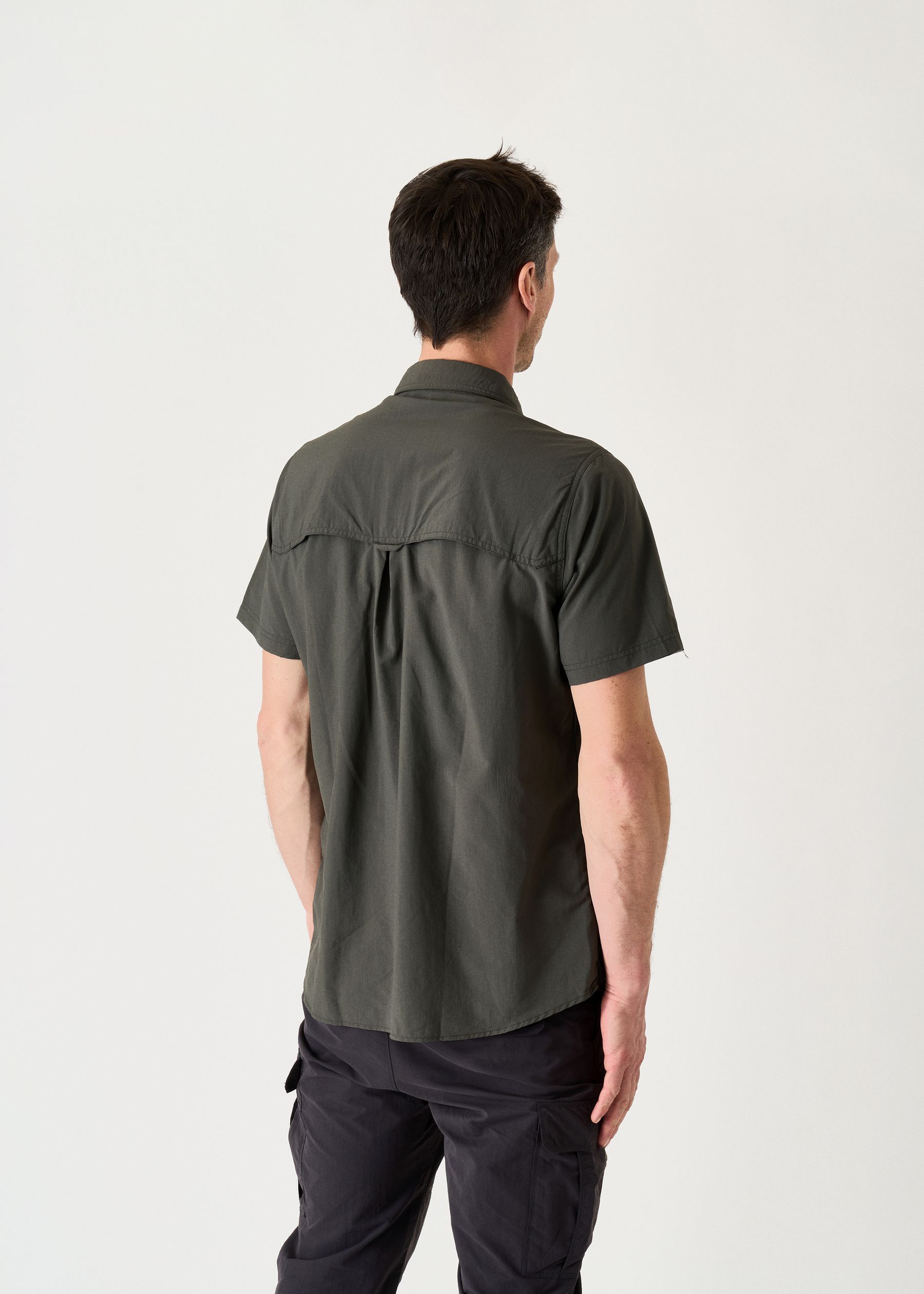 Image - 3 - NosiLife Adventure Shirt