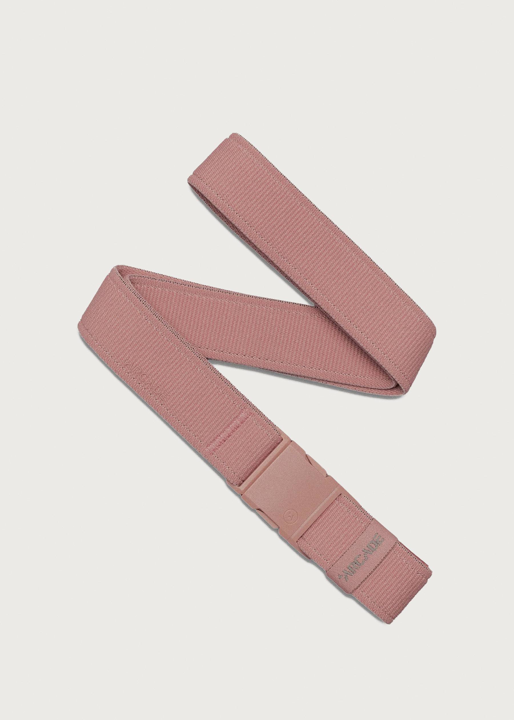 Image - 3 - Atlas Slim Belt