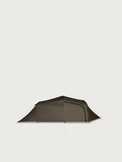 Wanderlight-K 03 Tent