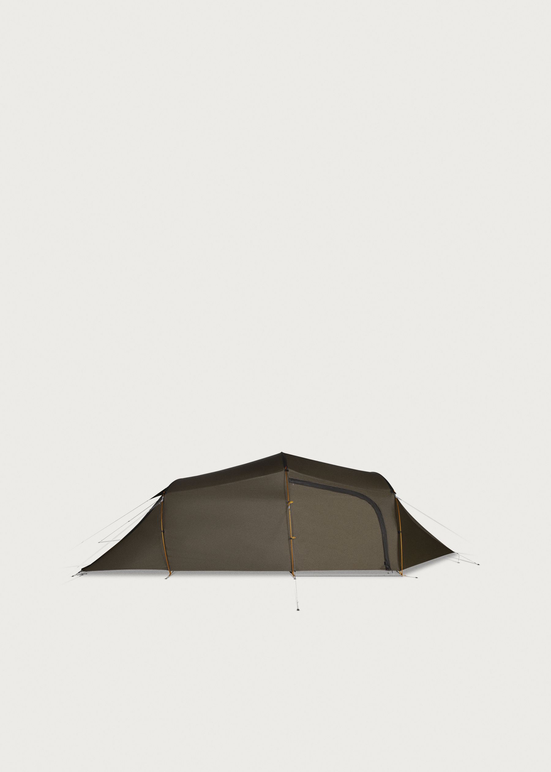 Image - 1 - Wanderlight-K 03 Tent