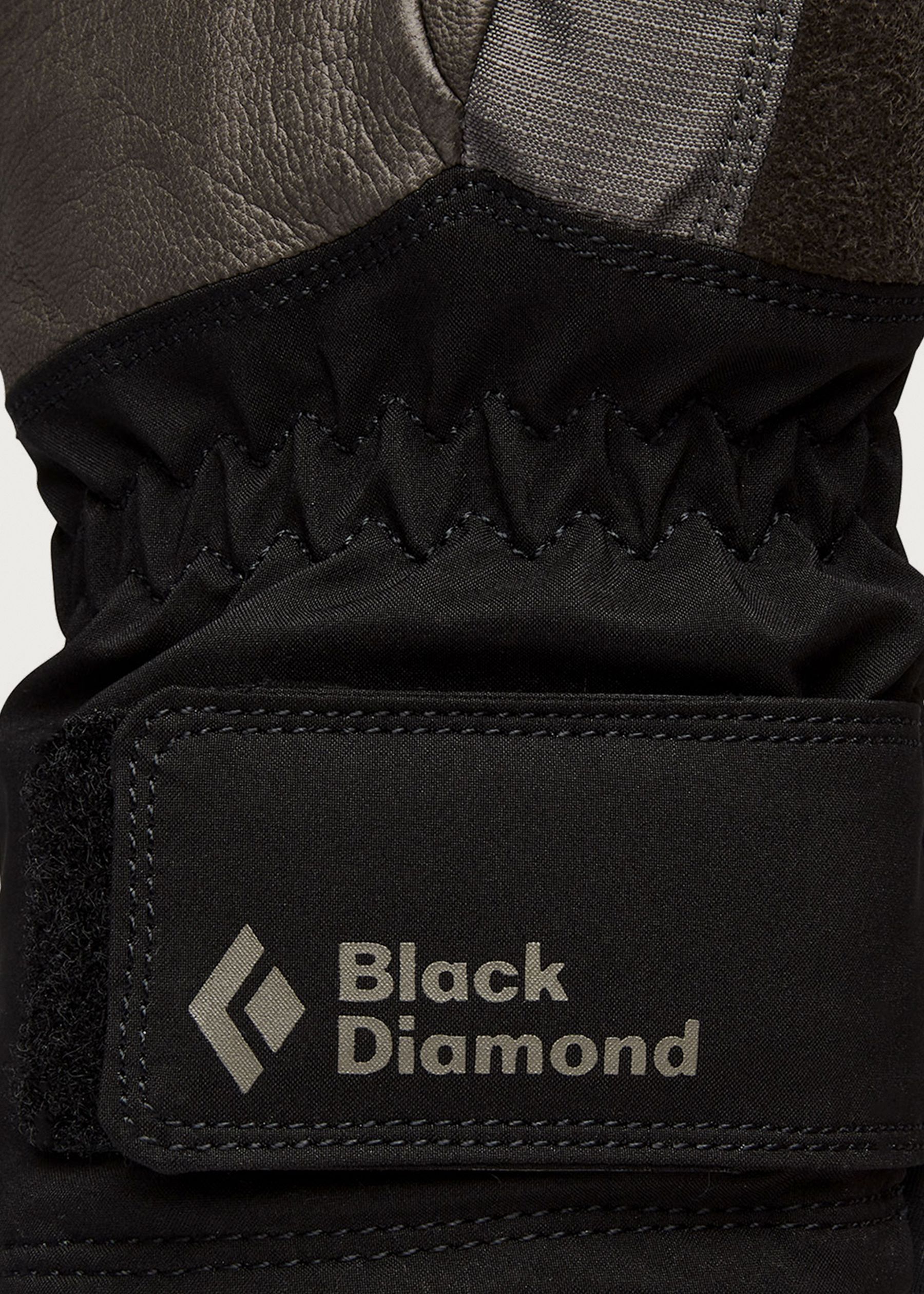 Image - 3 - Mission GORE-TEX Glove