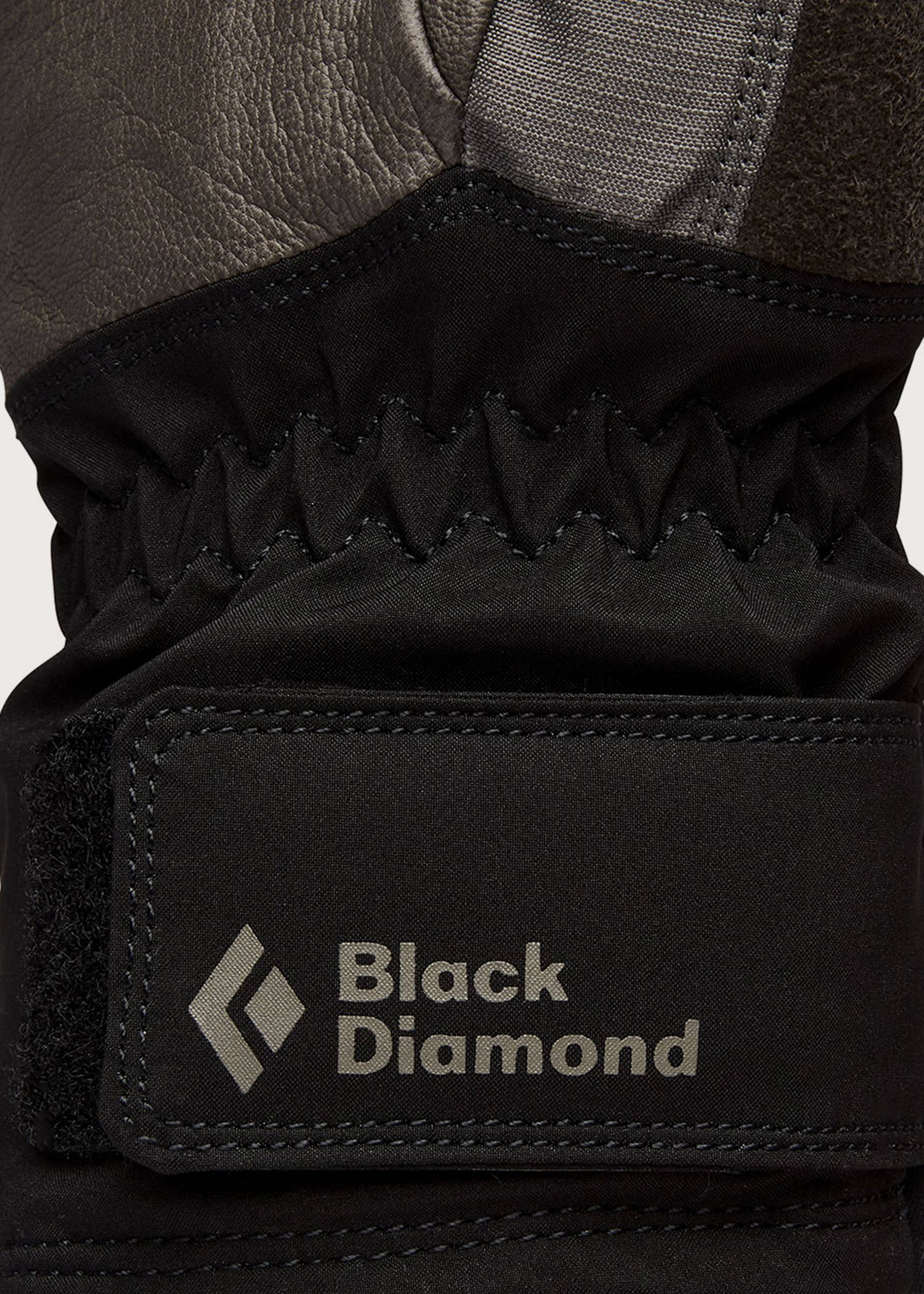 Image - 3 - Mission GORE-TEX Glove