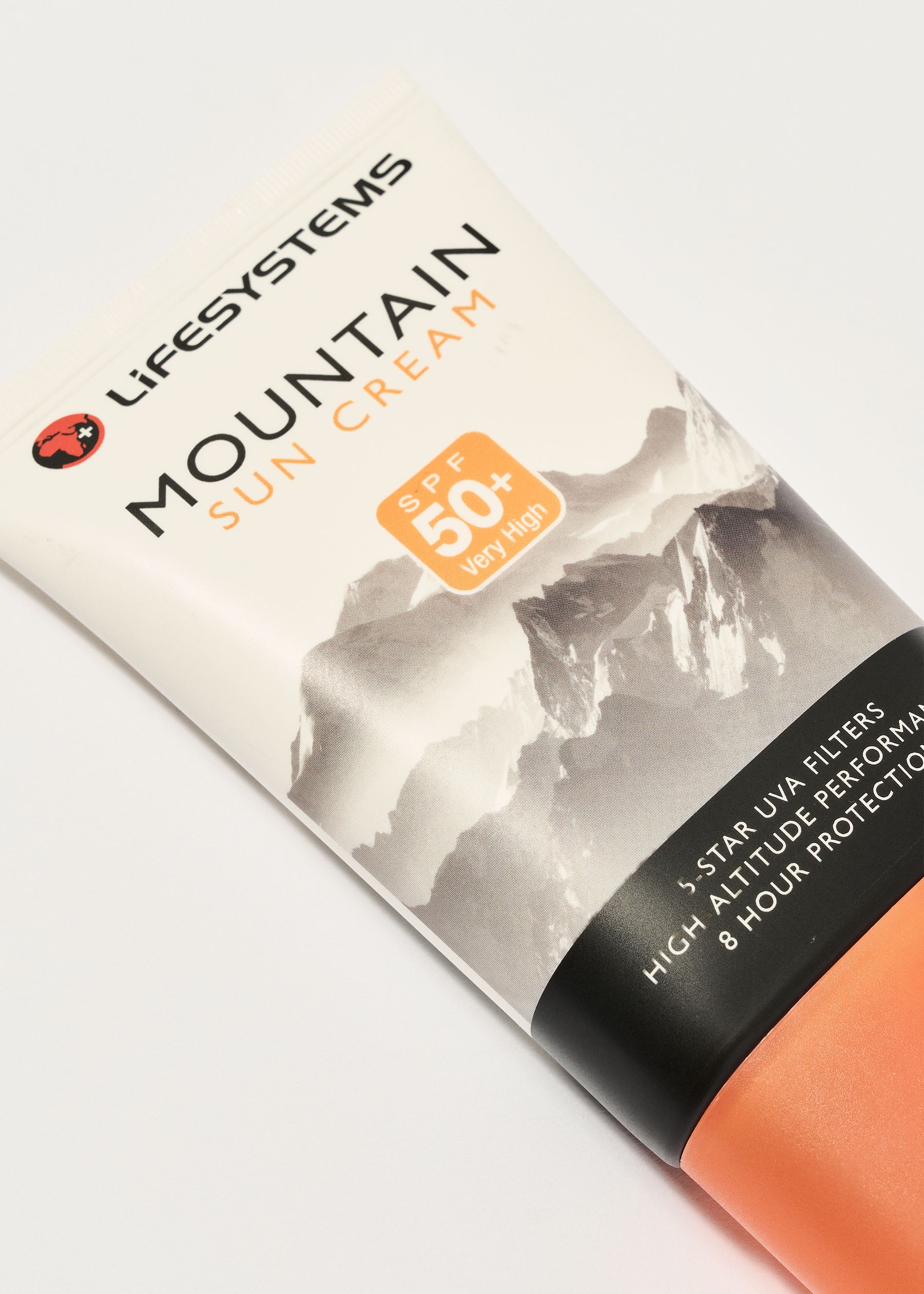 Image - 3 - Mountain SPF 50+ - 100ml