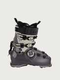 Hawx Prime XTD 105 BOA W GW Ski Boots