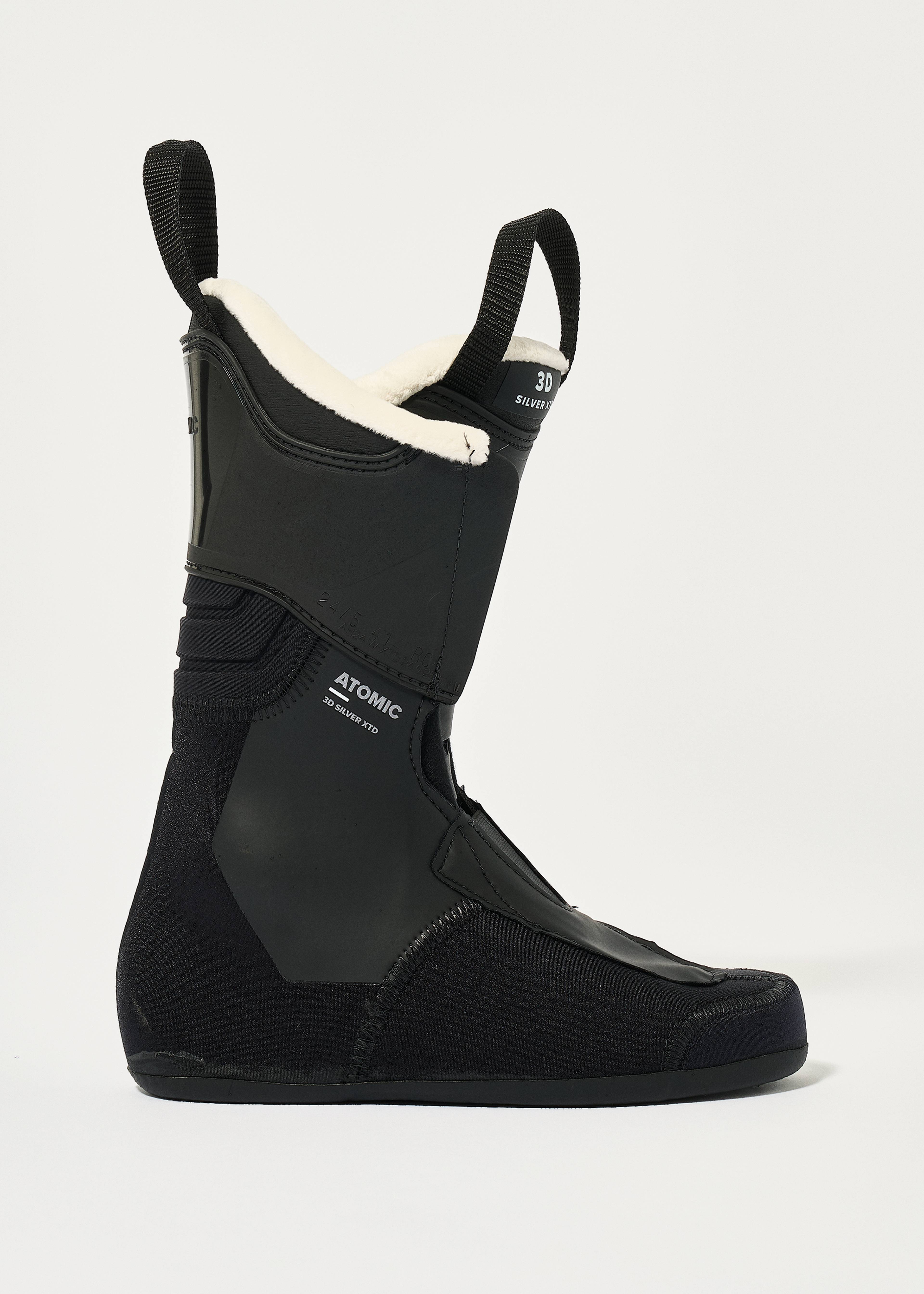 Atomic Hawx Prime XTD 95 BOA W GW Ski Boots