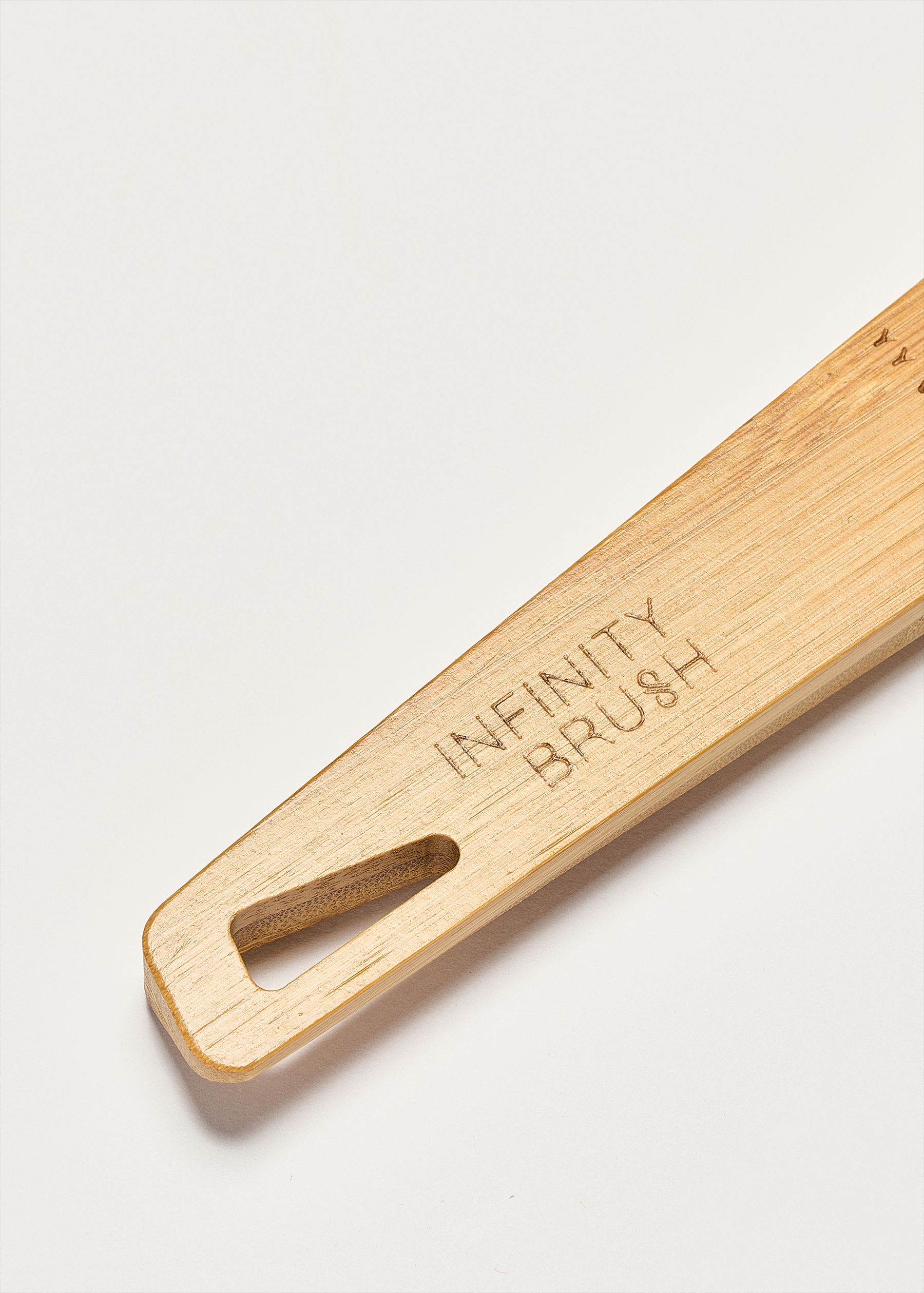 Image - 3 - Infinity Brush Vegan - LRG