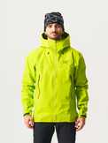 Beta SL GORE-TEX Jacket