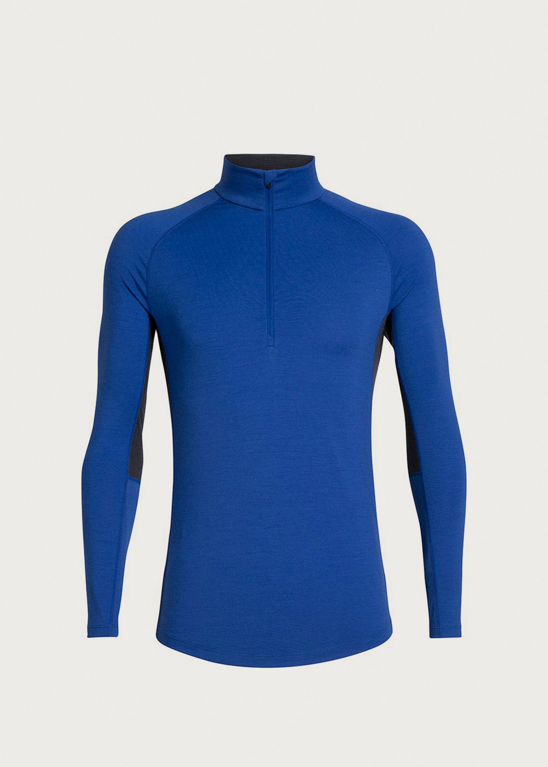 Image - 1 - Merino 200 Zone Long Sleeve Zip