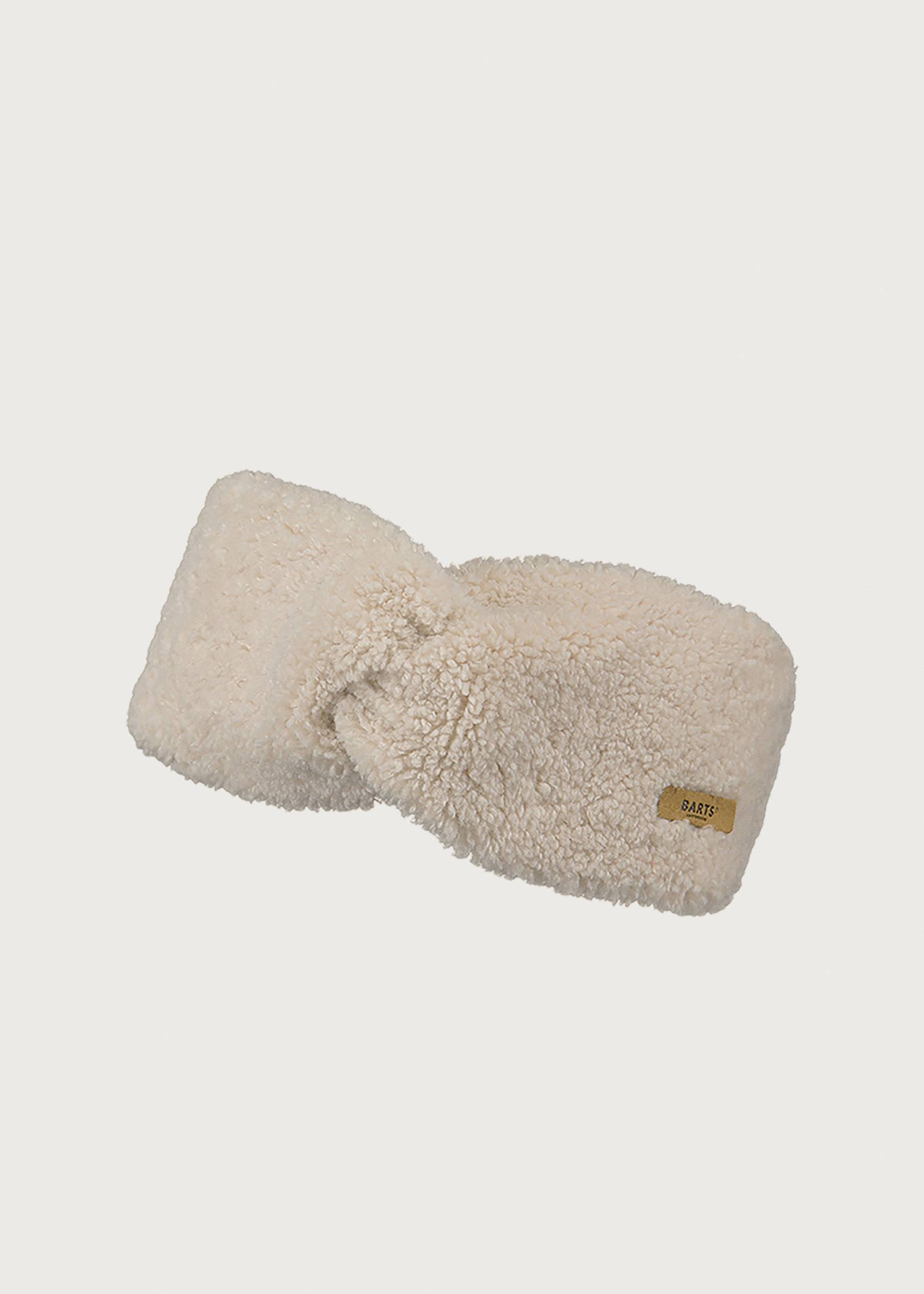 Image - 2 - Teddyanne Headband