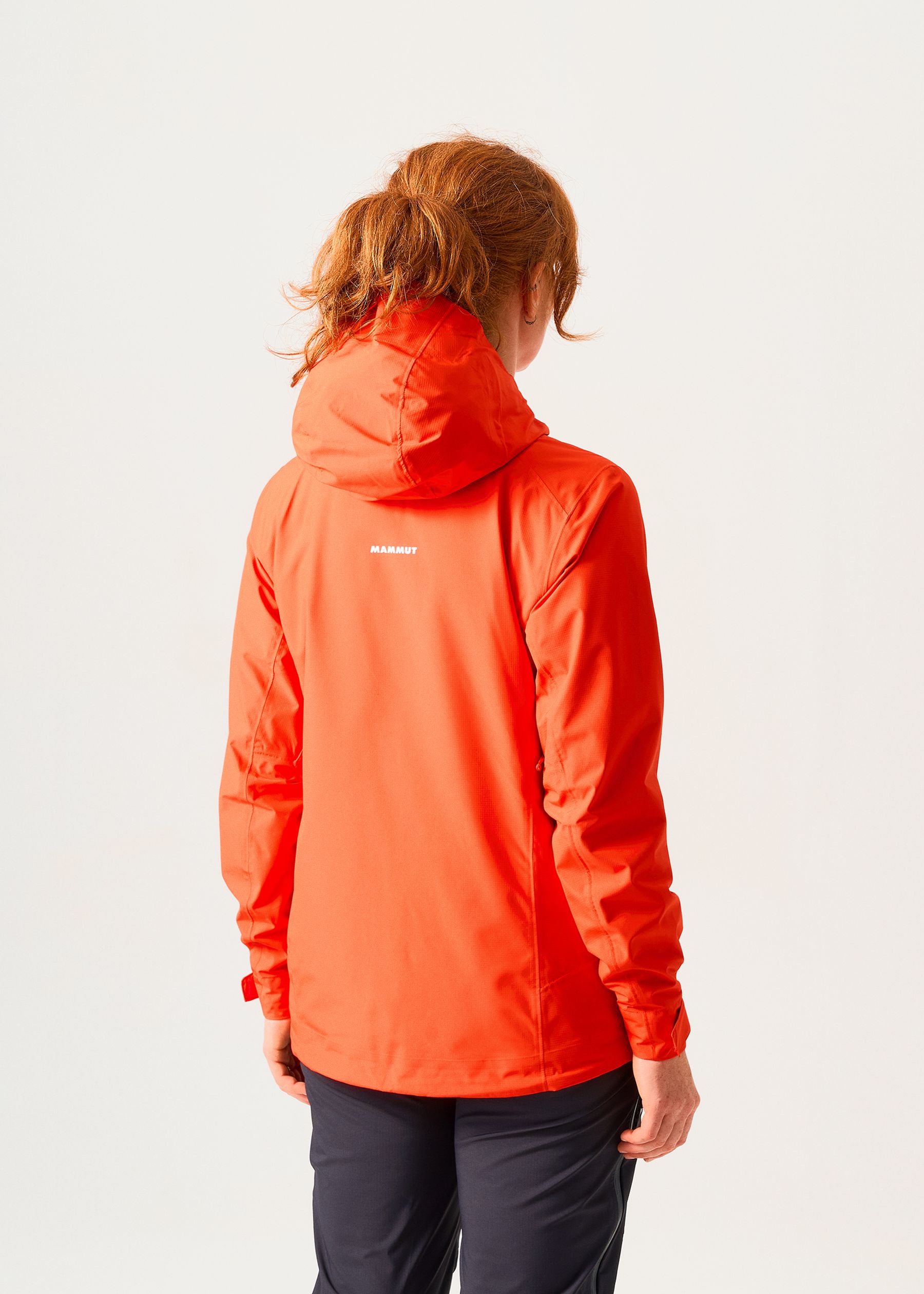 Image - 3 - Alto Light HS Hooded Jacket