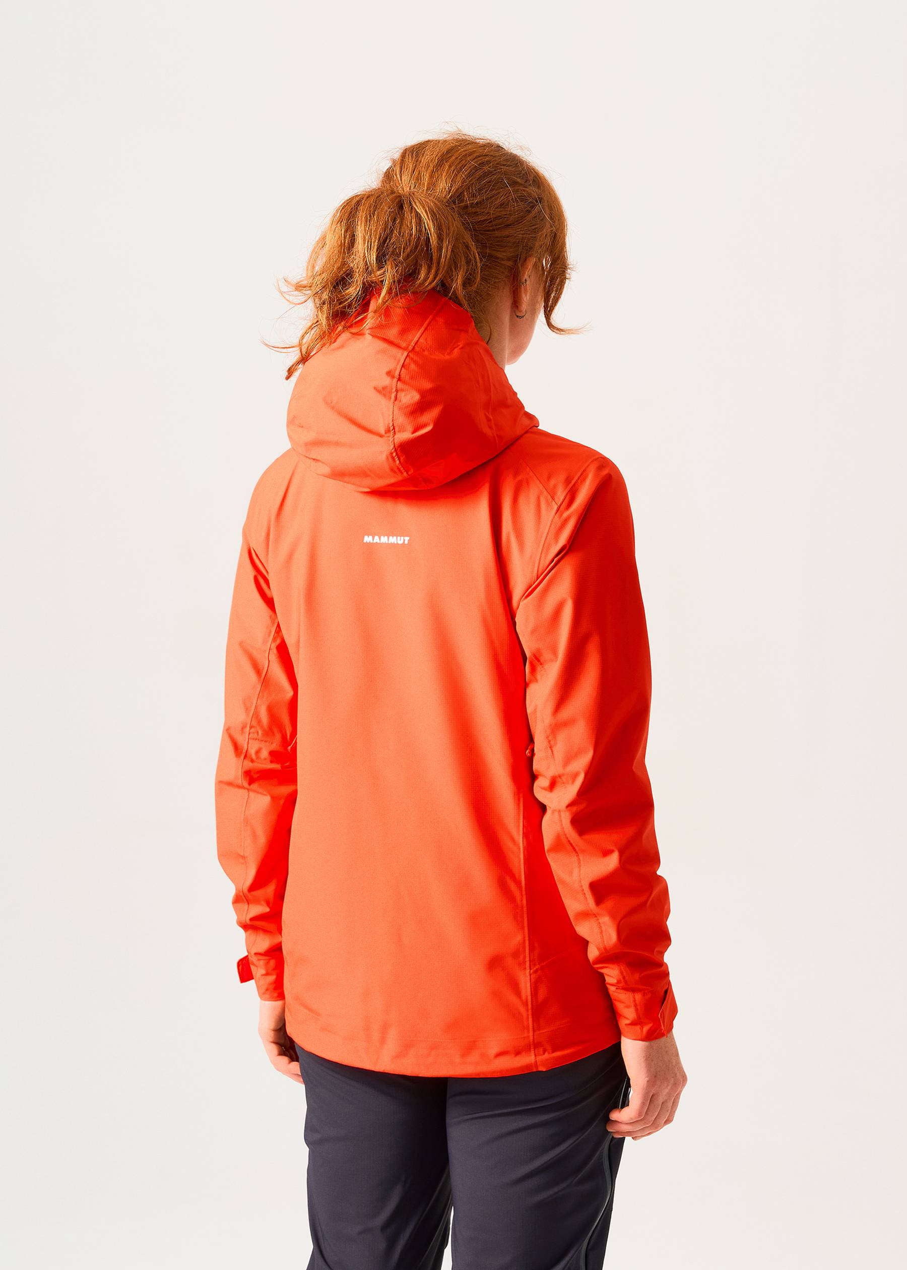 Image - 3 - Alto Light HS Hooded Jacket