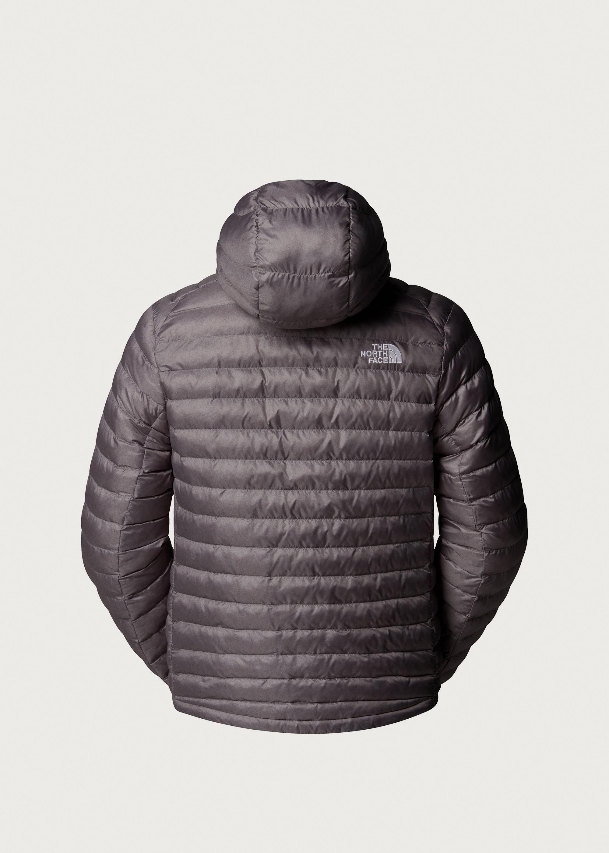 THE NORTH FACE Bold hooded coat 【size L】 THE NORTH FACE Misc ZI MAGNE BOLD HOODED COAT_Zip-in