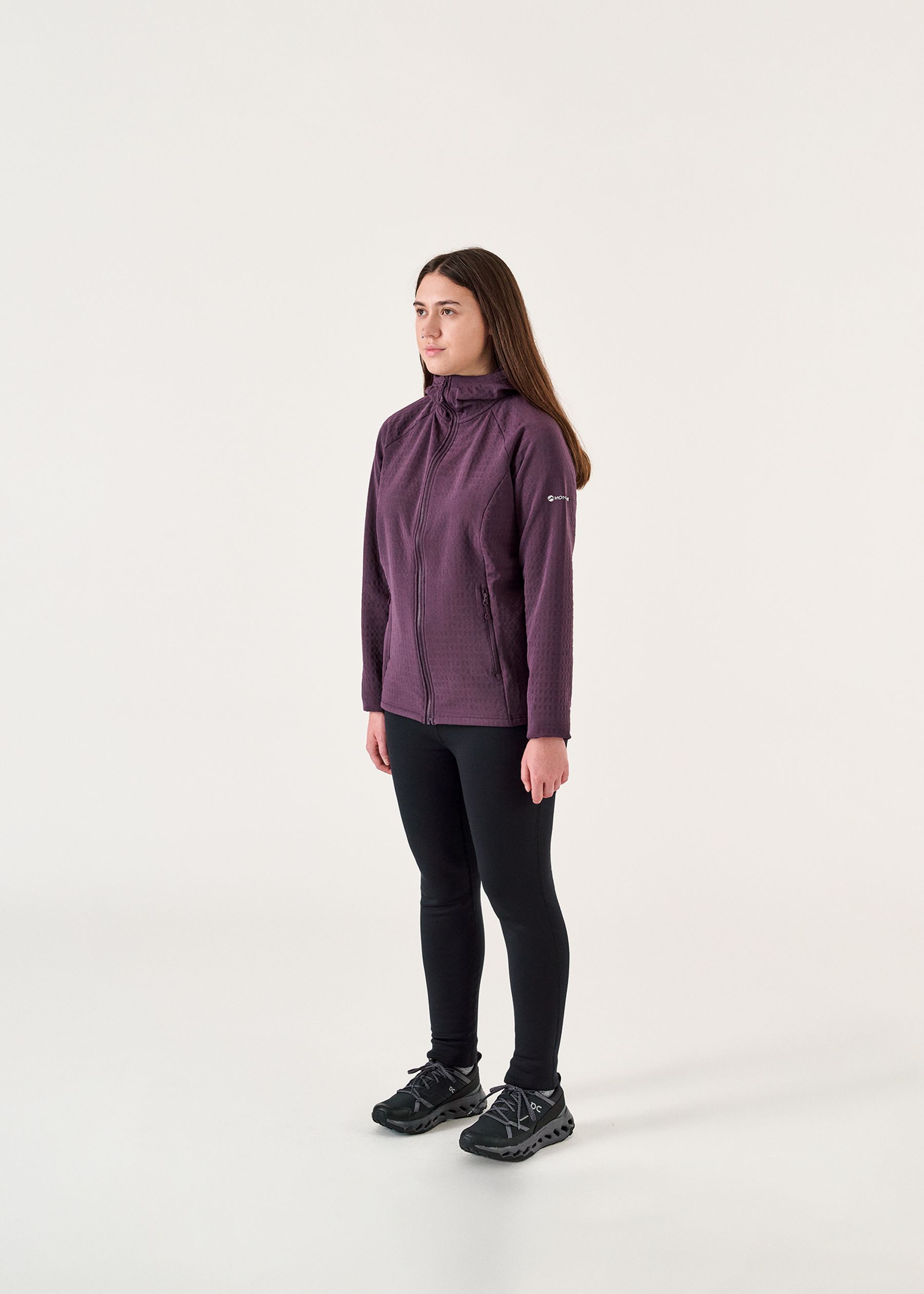 Image - 2 - Protium XT Hoodie