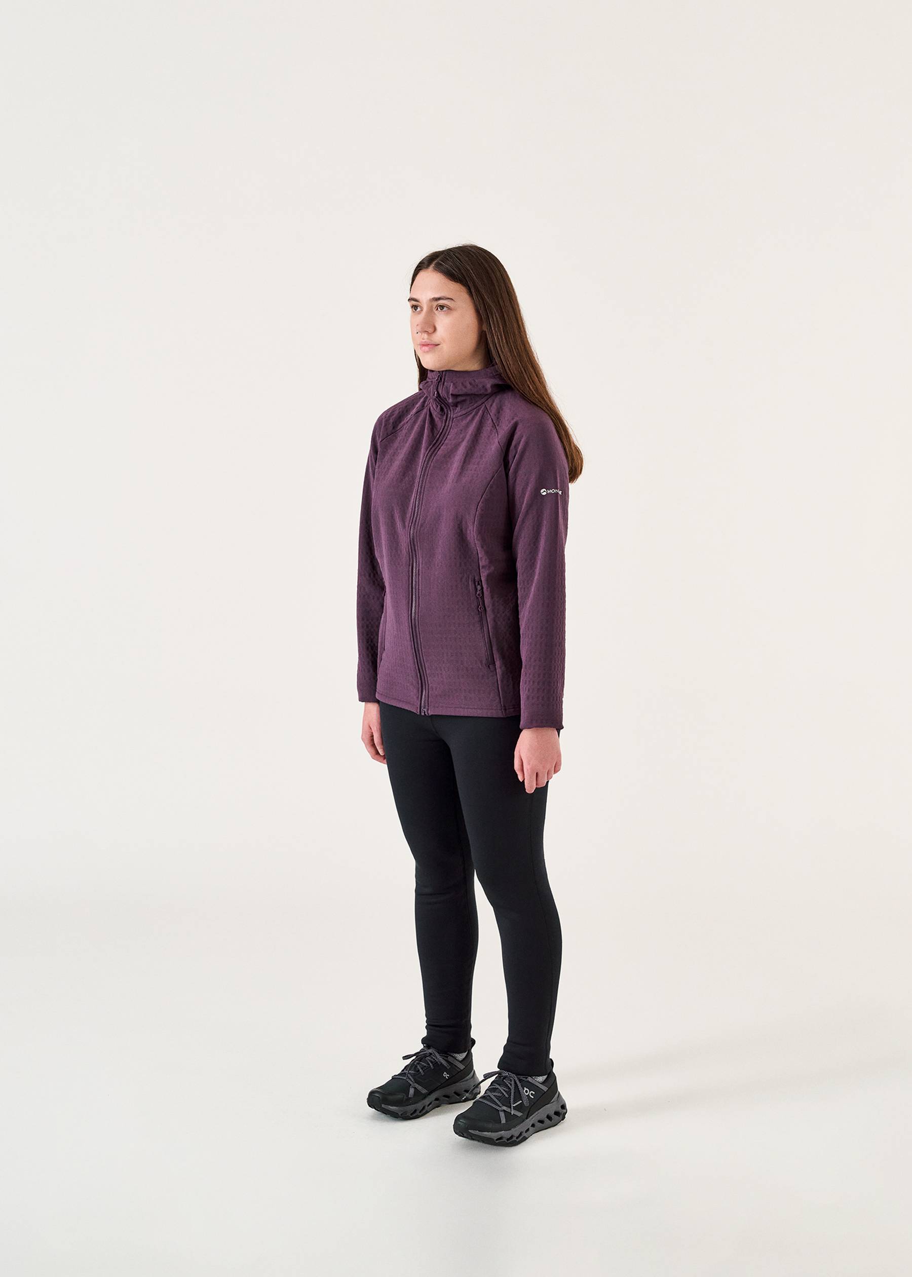 Image - 2 - Protium XT Hoodie