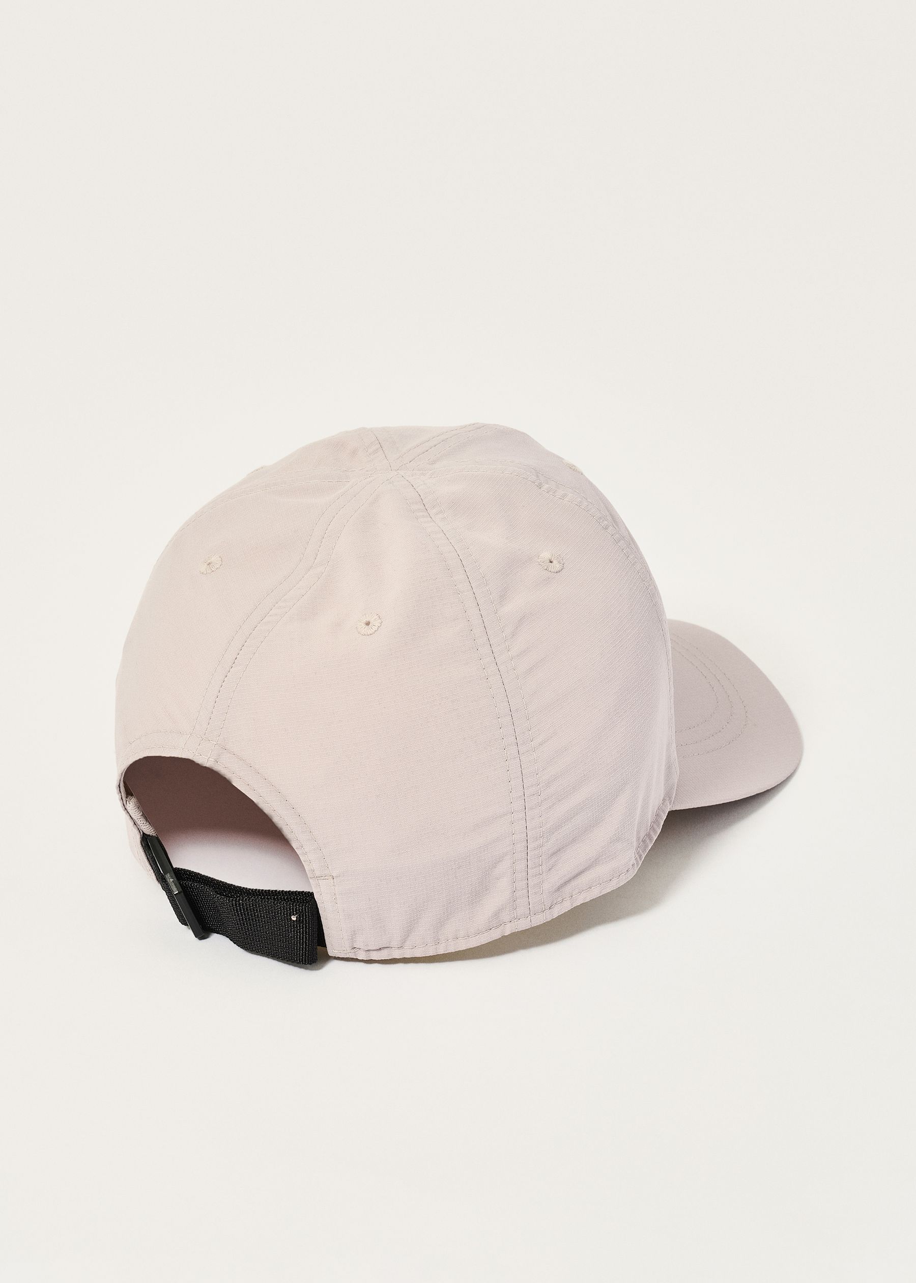 Image - 2 - Horizon Hat