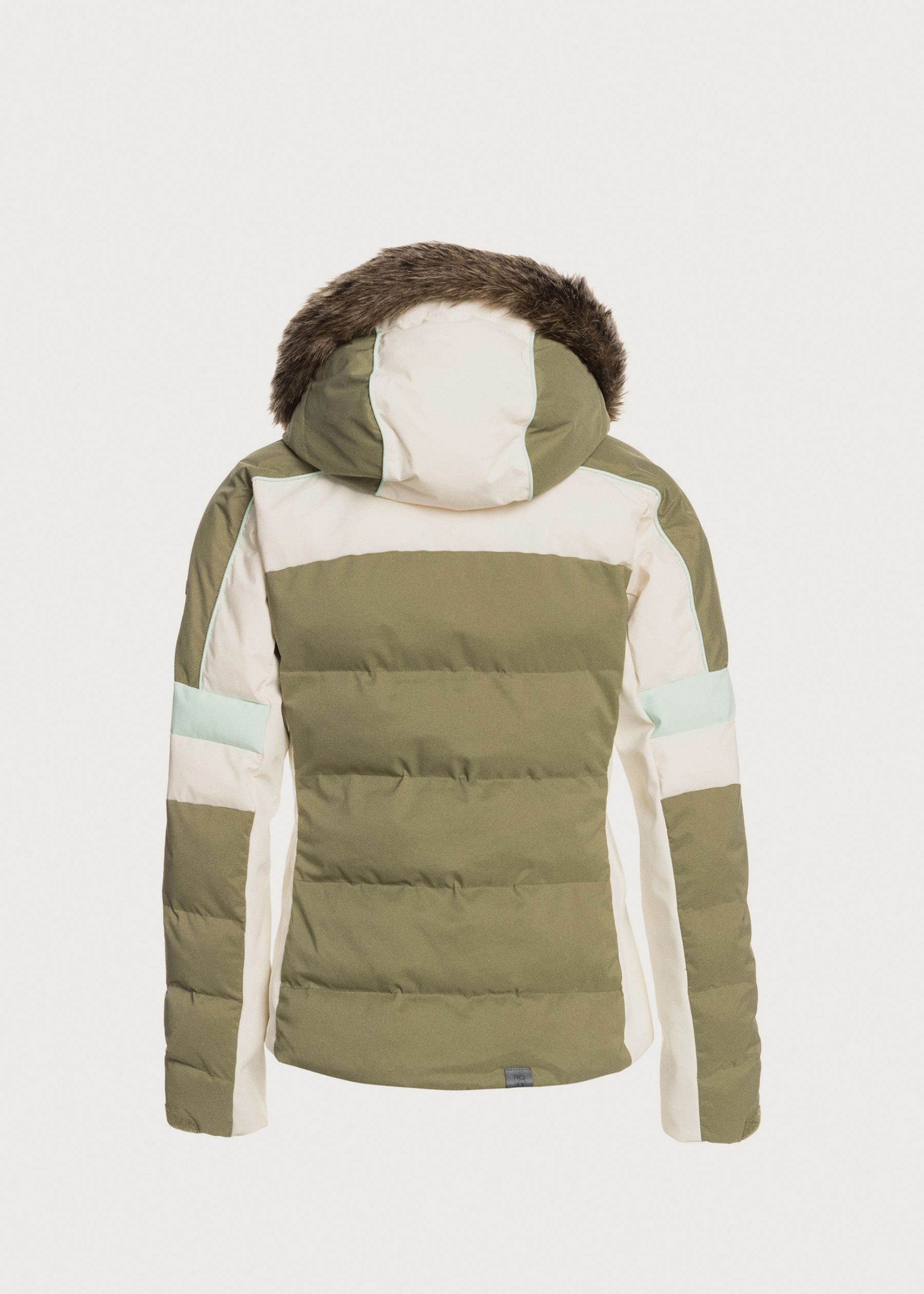 Image - 2 - Snowblizzard Jacket