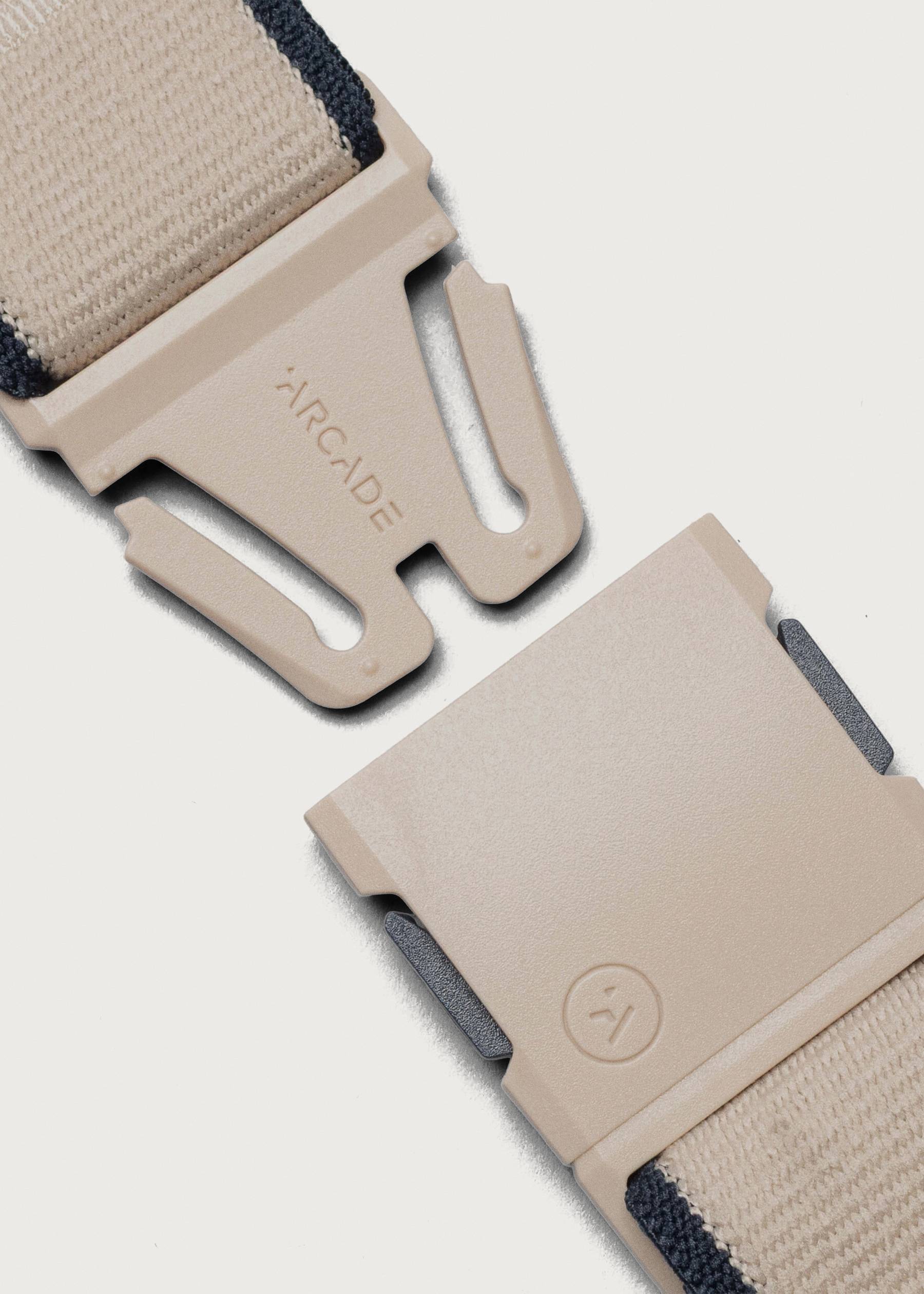 Image - 2 - Carto Belt