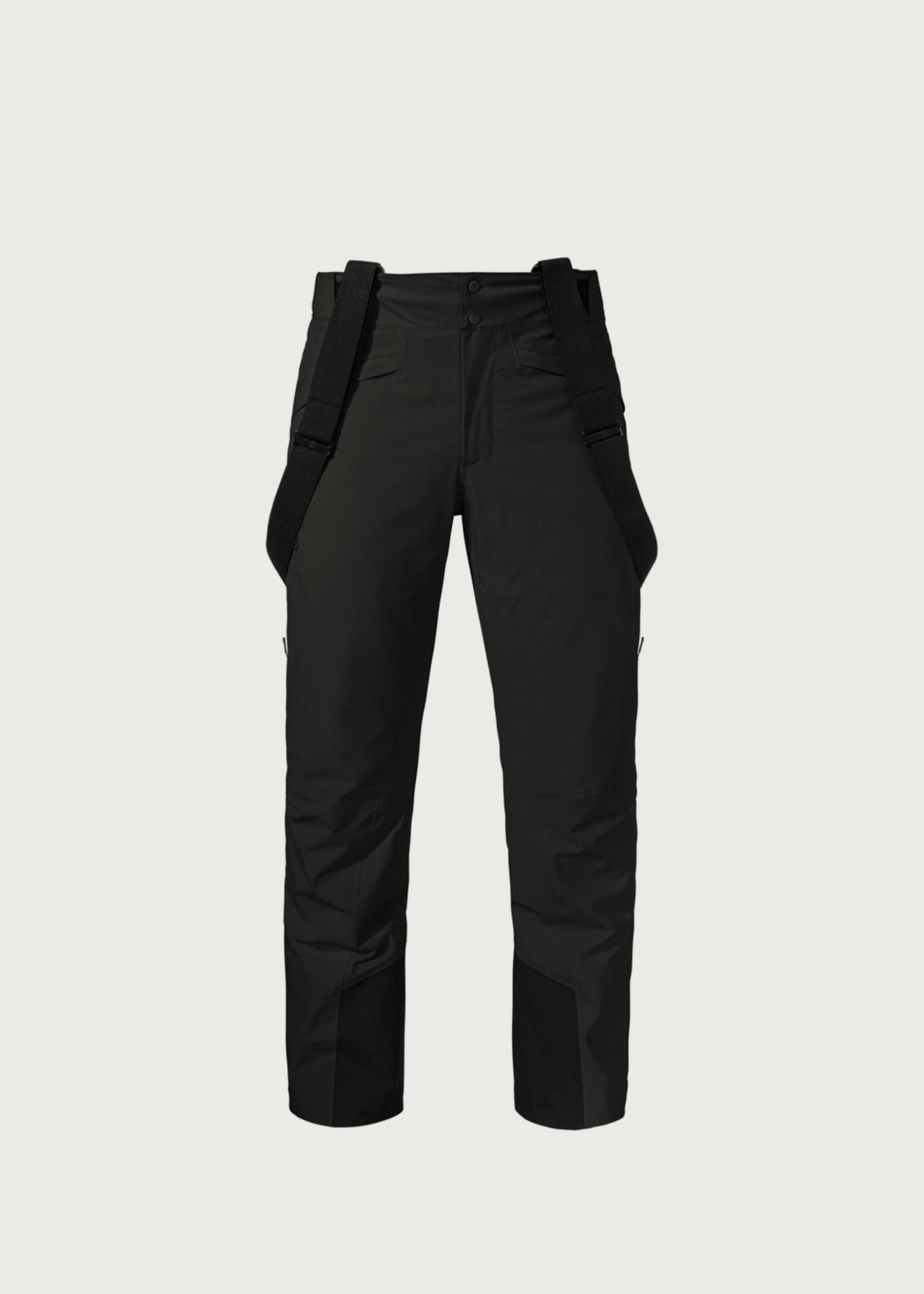Image - 2 - Mountet Pants