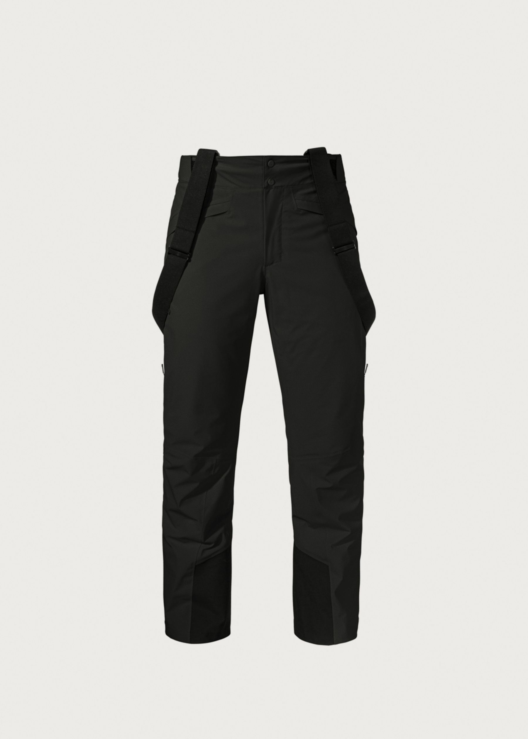 Image - 1 - Mountet Pants
