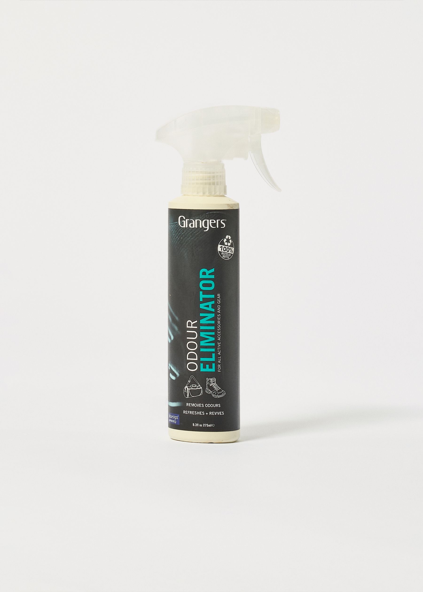 Image - 1 - Odour Eliminator 275ml
