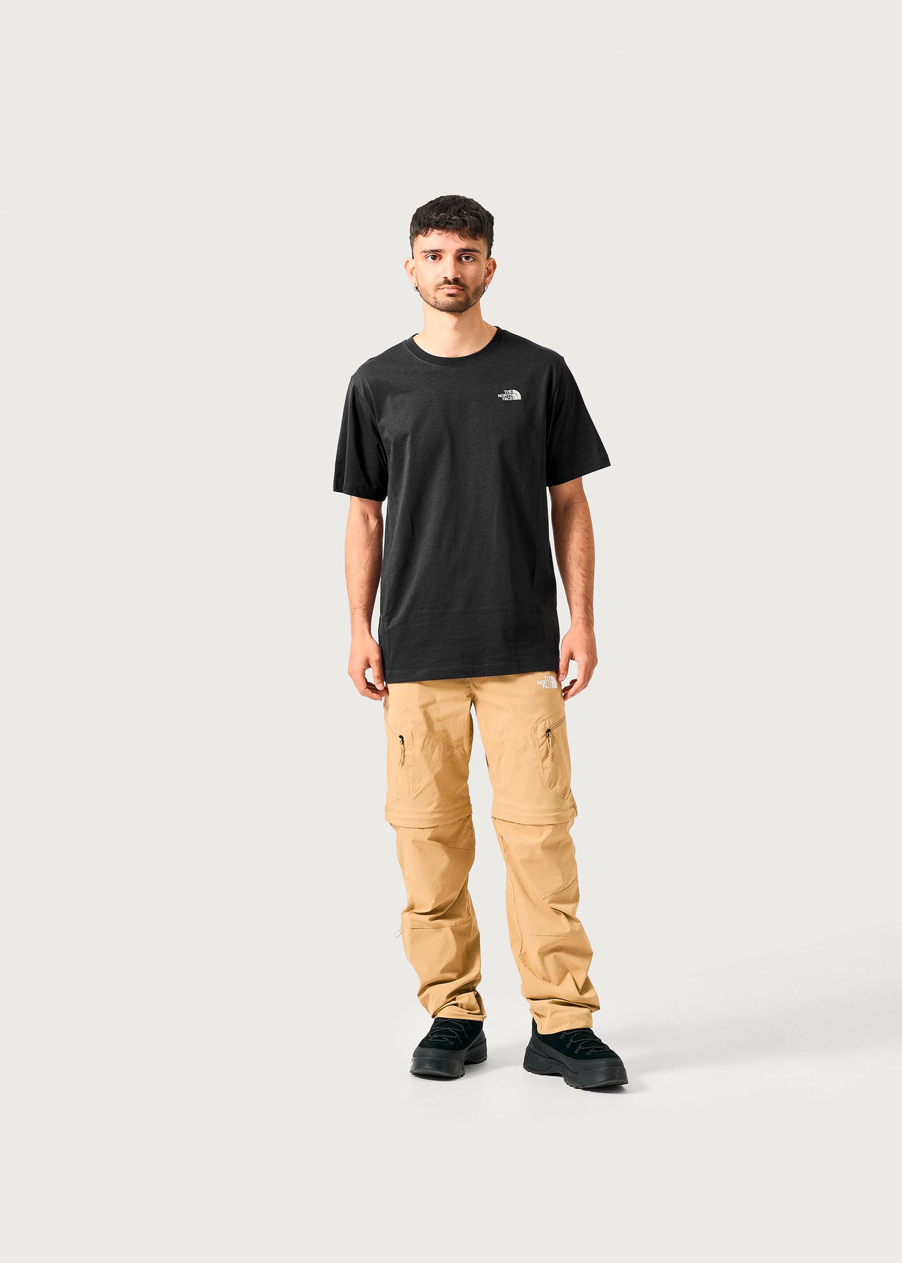 Image - 2 - Evolution Simple Dome Regular Tee