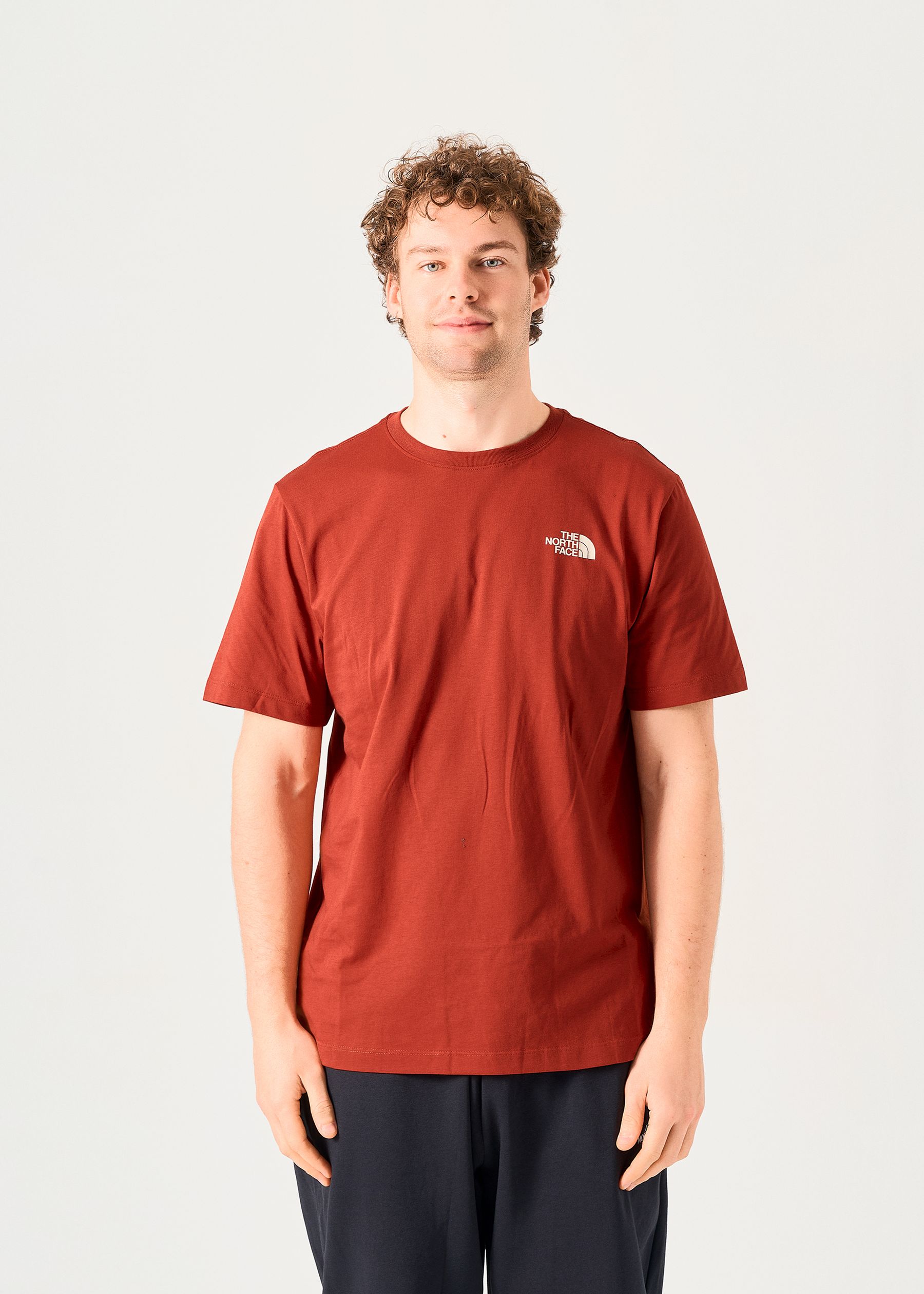 Image - 1 - Vertical Regular Tee