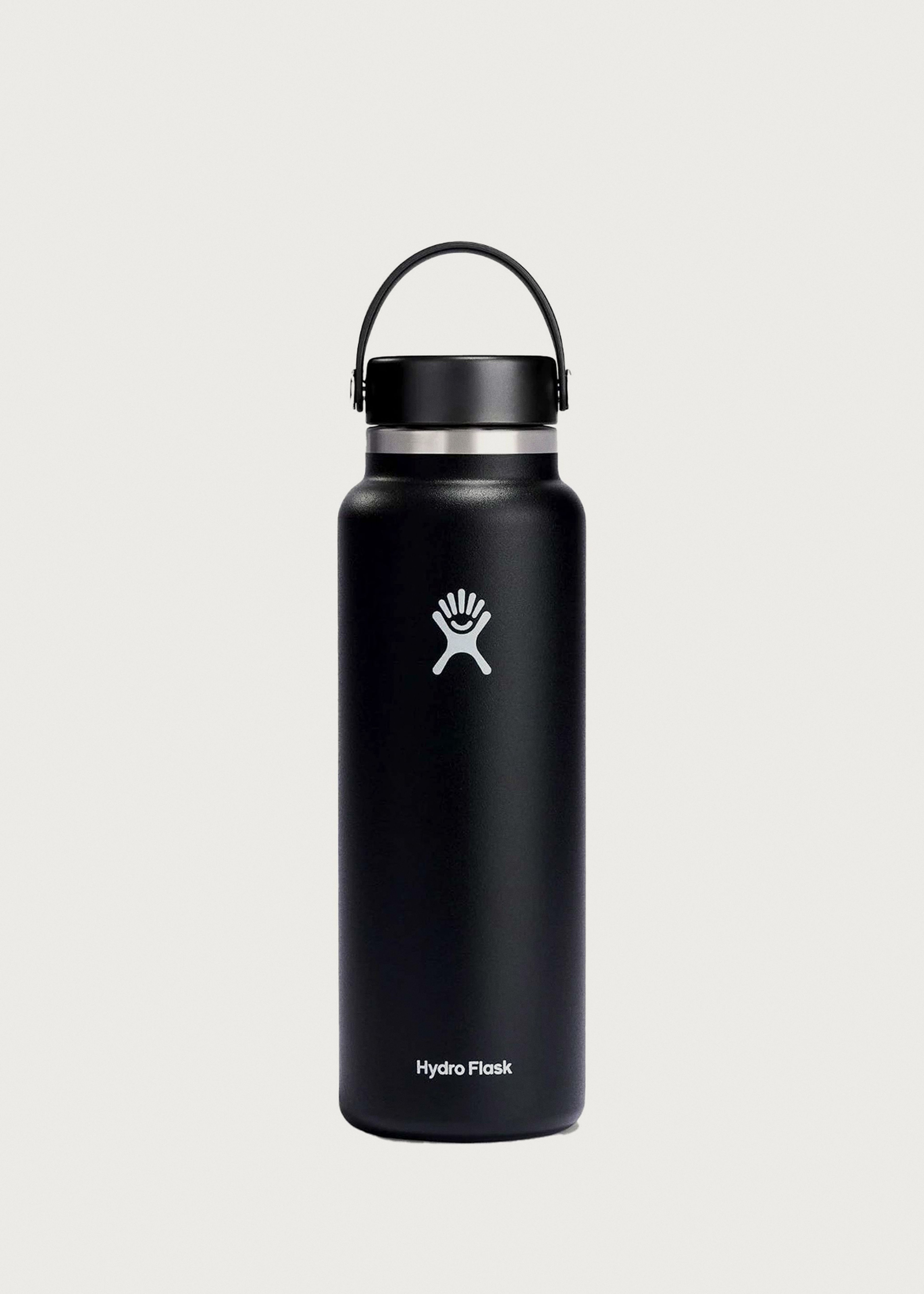 familiar Hydro Flask 水筒1182ml 40oz Hydro Flask Wide Mouth 40OZ