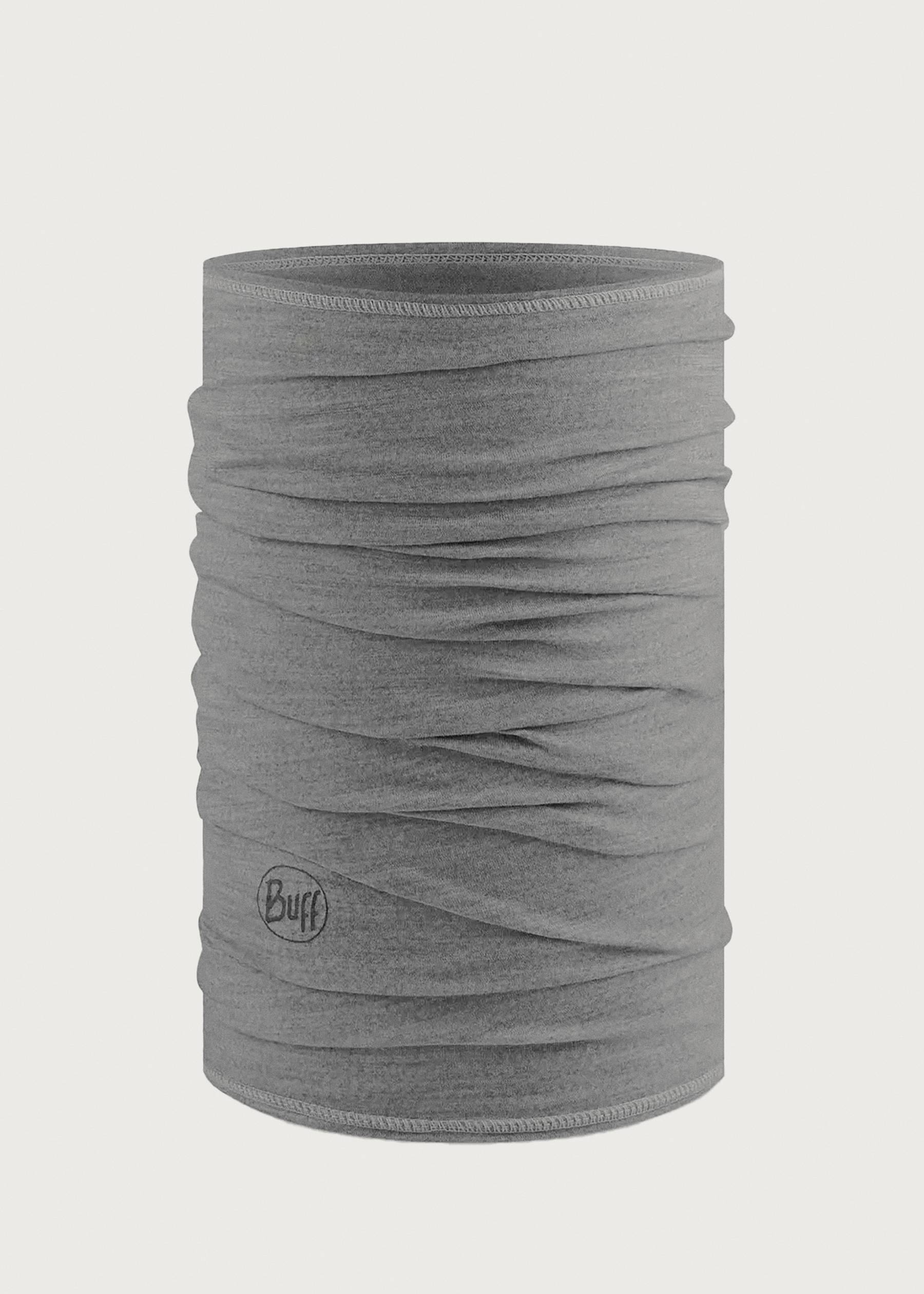 Image - 2 - Merino Lightweight Neck Warmer