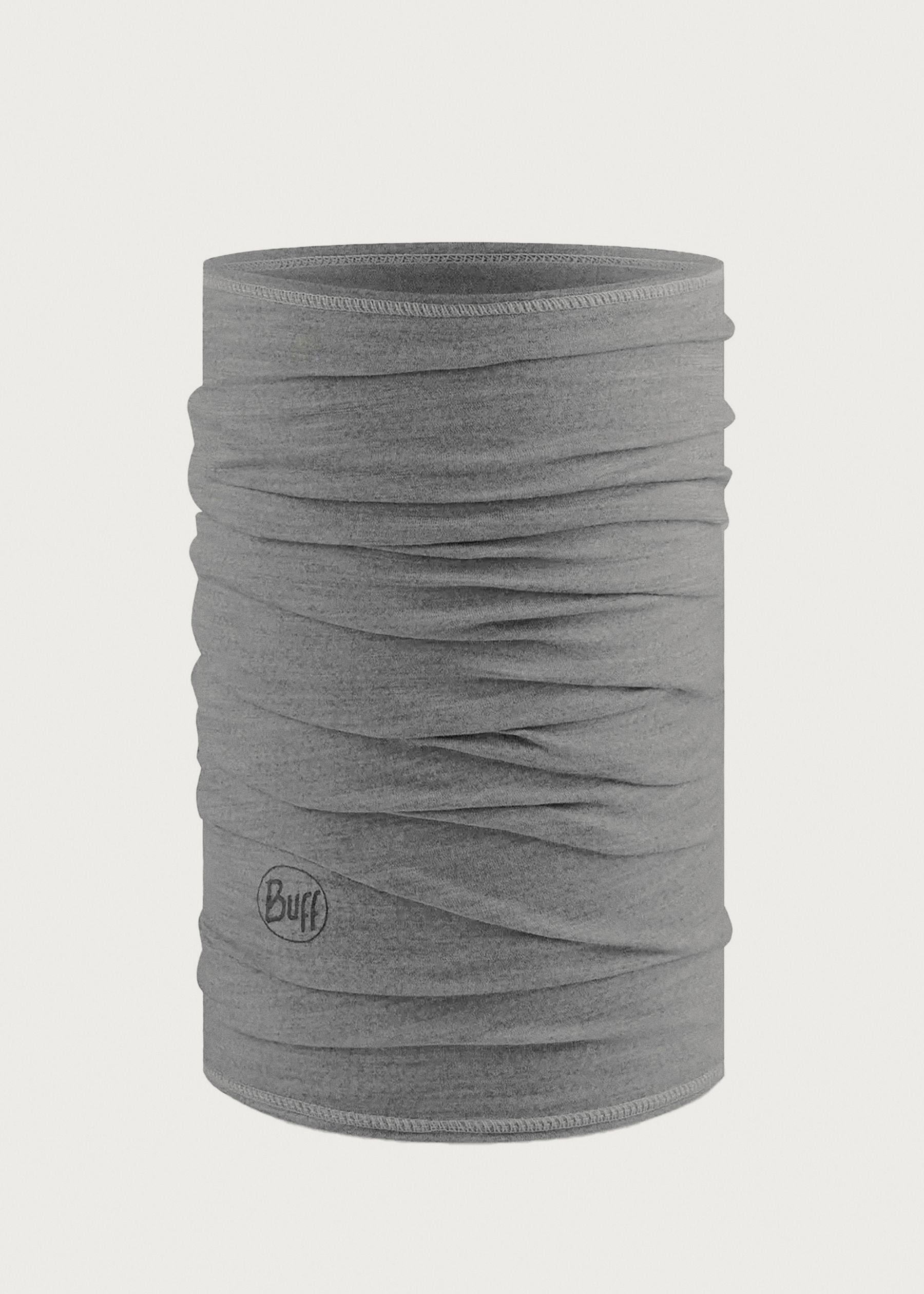 Image - 1 - Merino Lightweight Neck Warmer