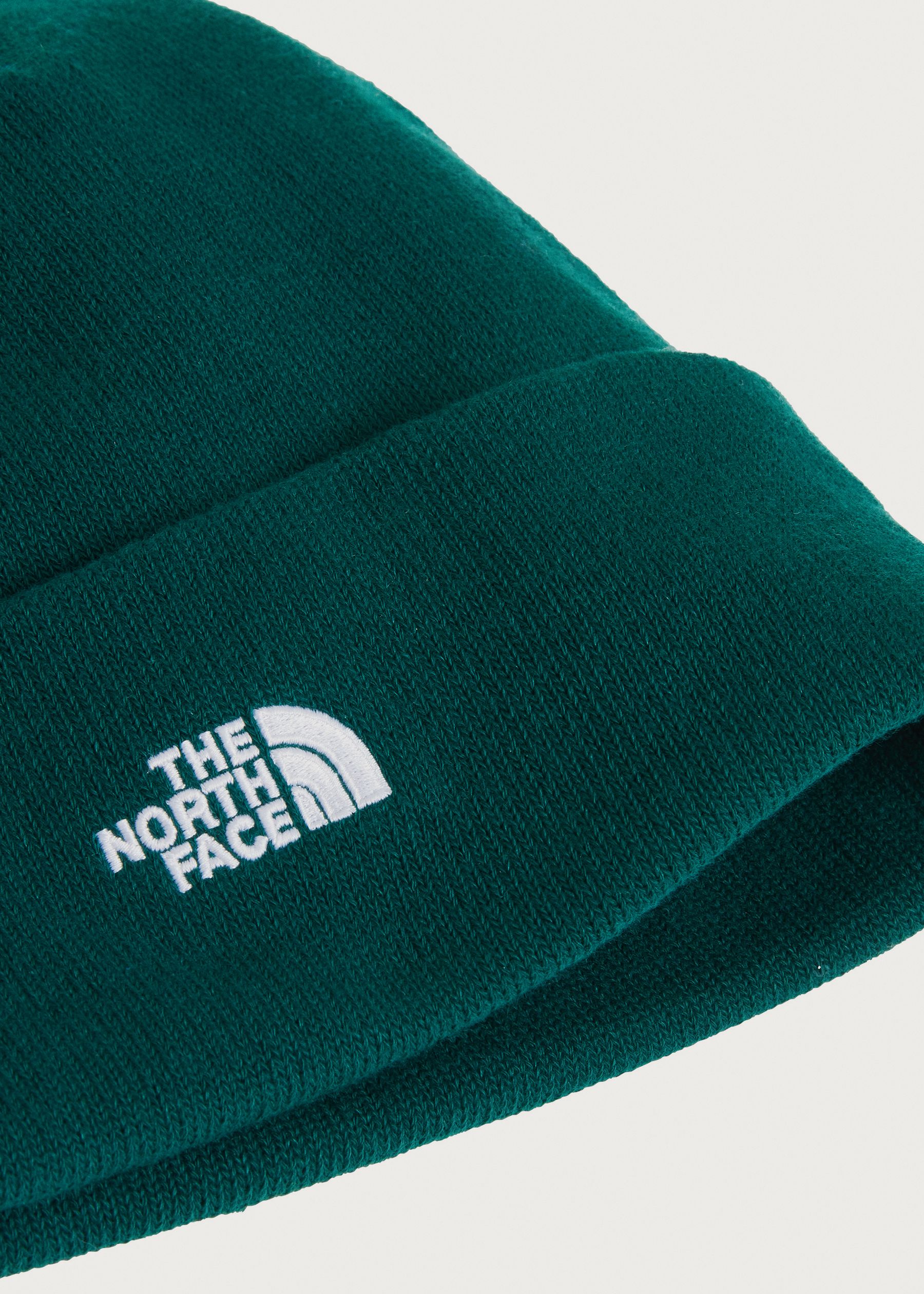 Image - 2 - Norm Beanie